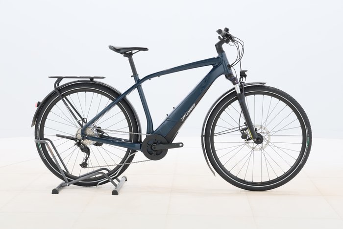 Specialized TURBO VADO 3.0 2020