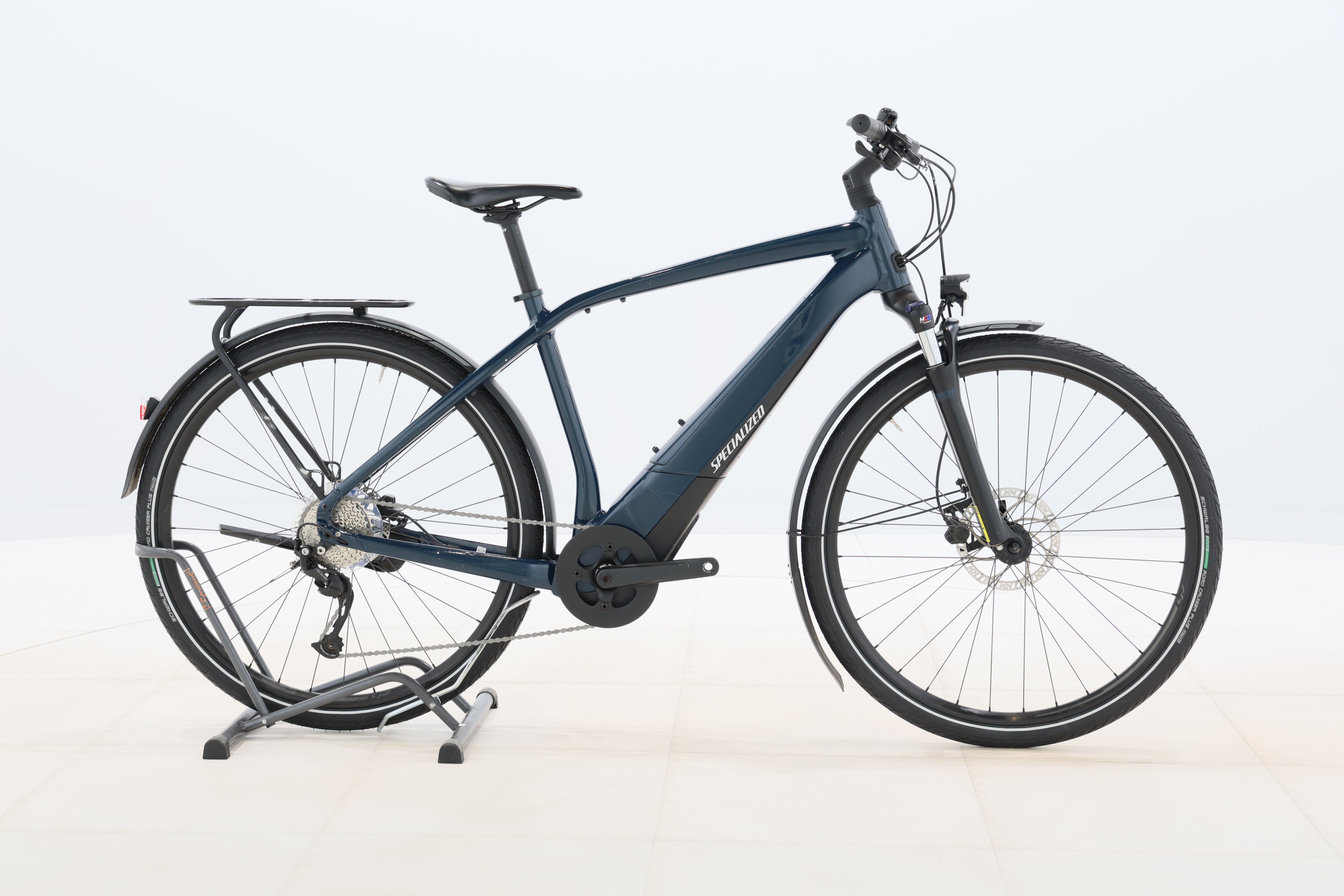 62d535a0-360f-4944-9df6-316ae1362c45