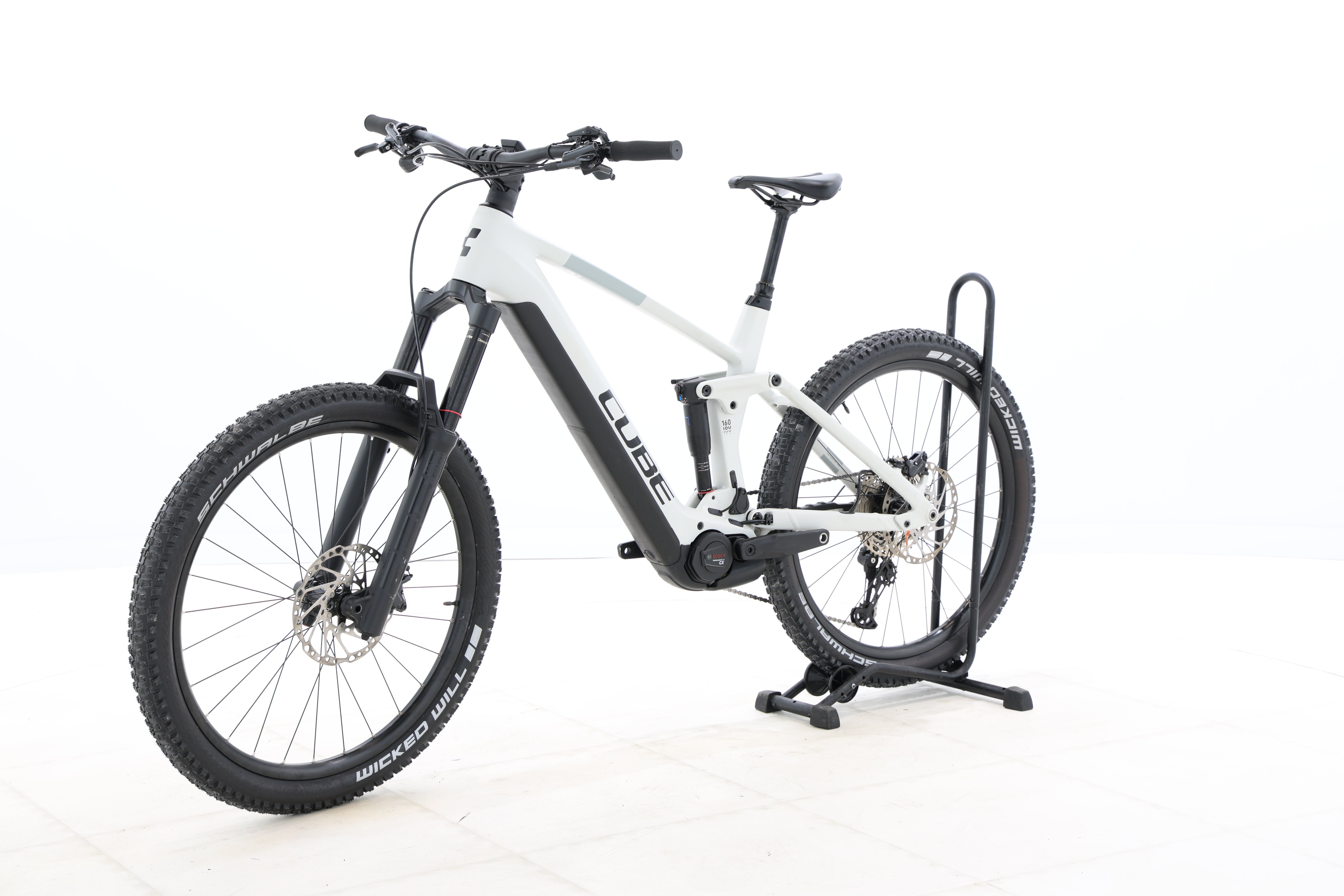 d15df399-d7bd-4ff6-9d25-6177d5d82118