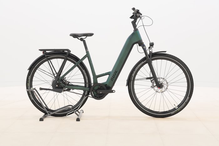 Rose MAYOR PLUS 3 2023