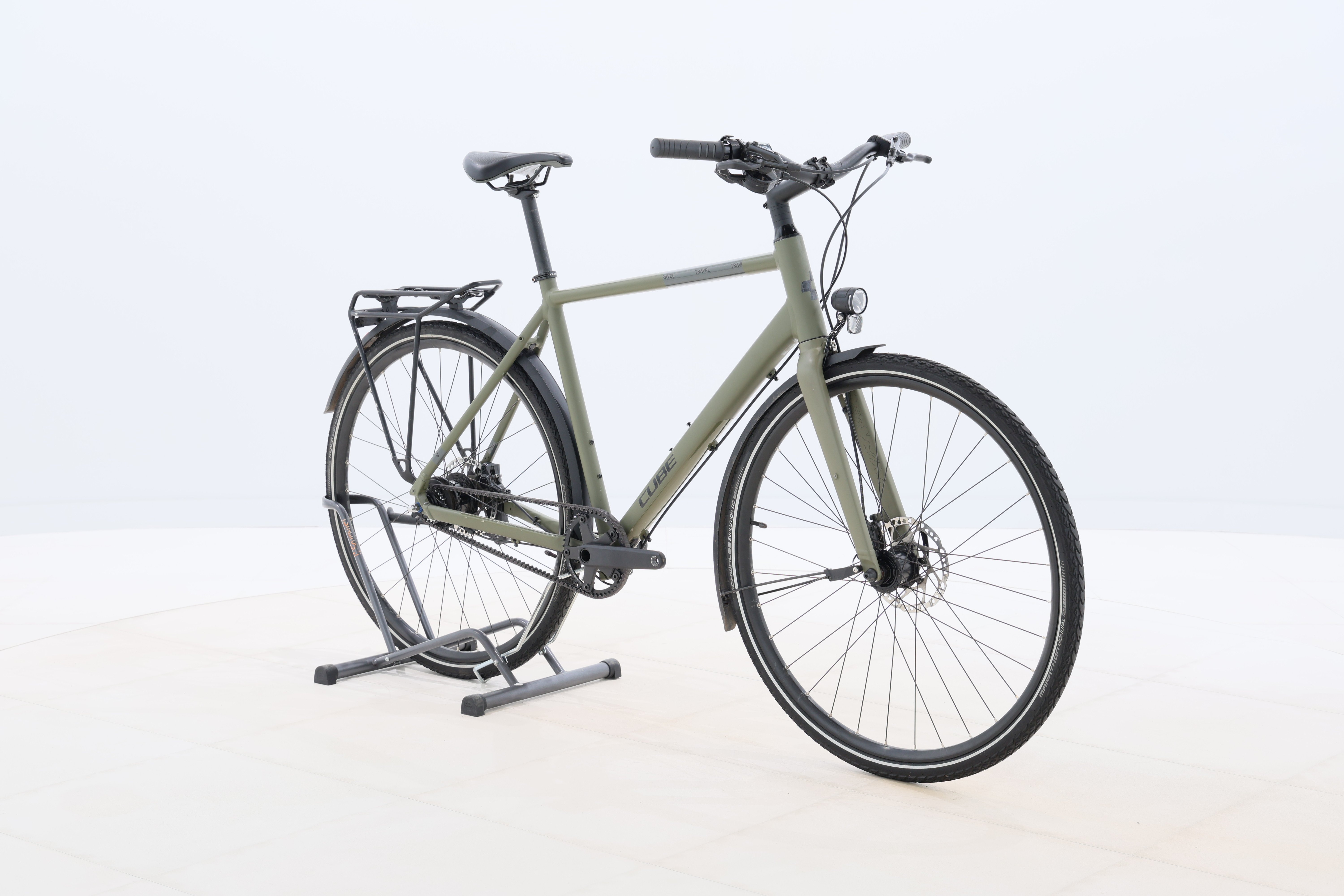 7de1ebd4-6ebd-4ba1-a859-e70bf6d569b3