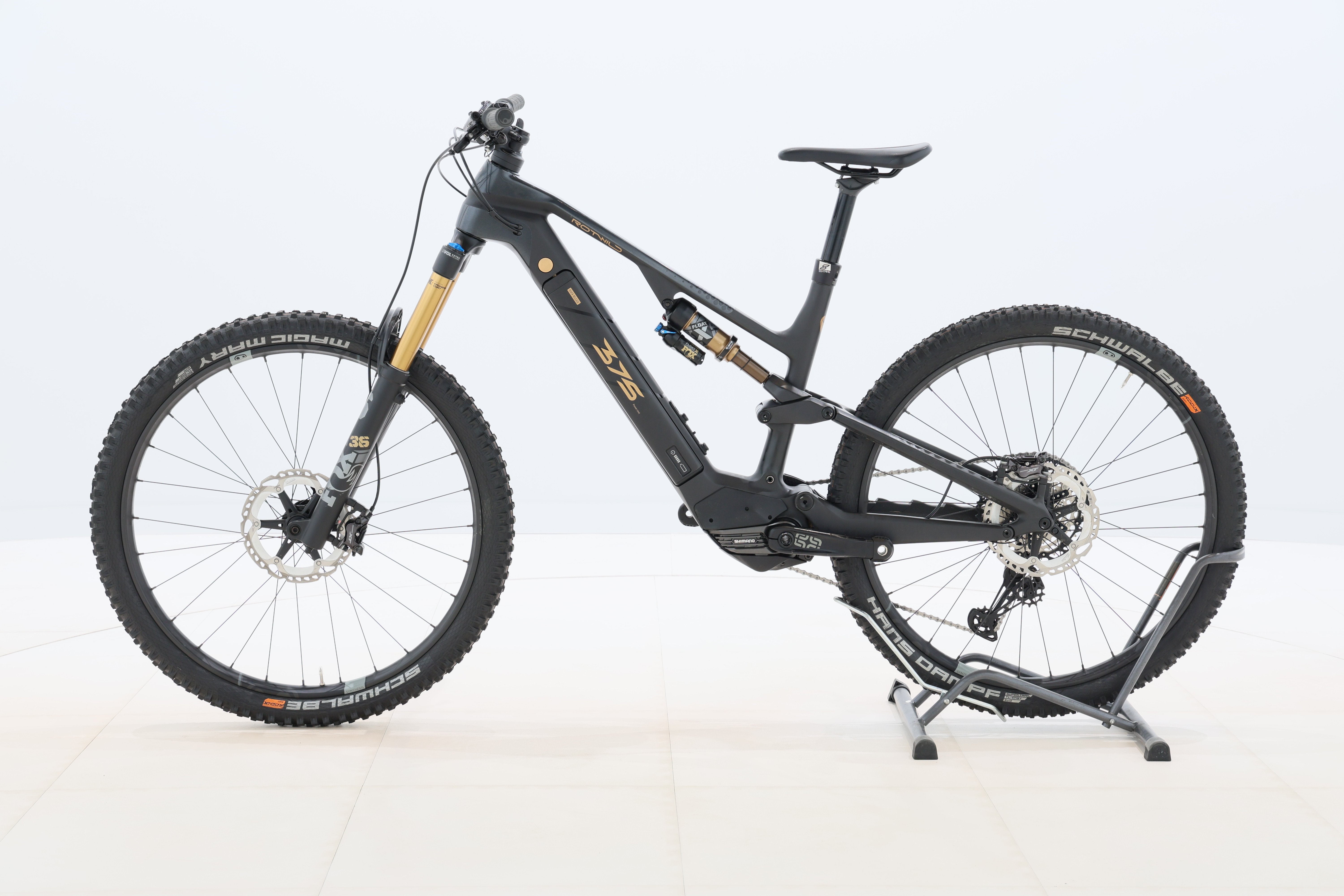 84899a84-9c90-40b7-835e-23bdee705dff