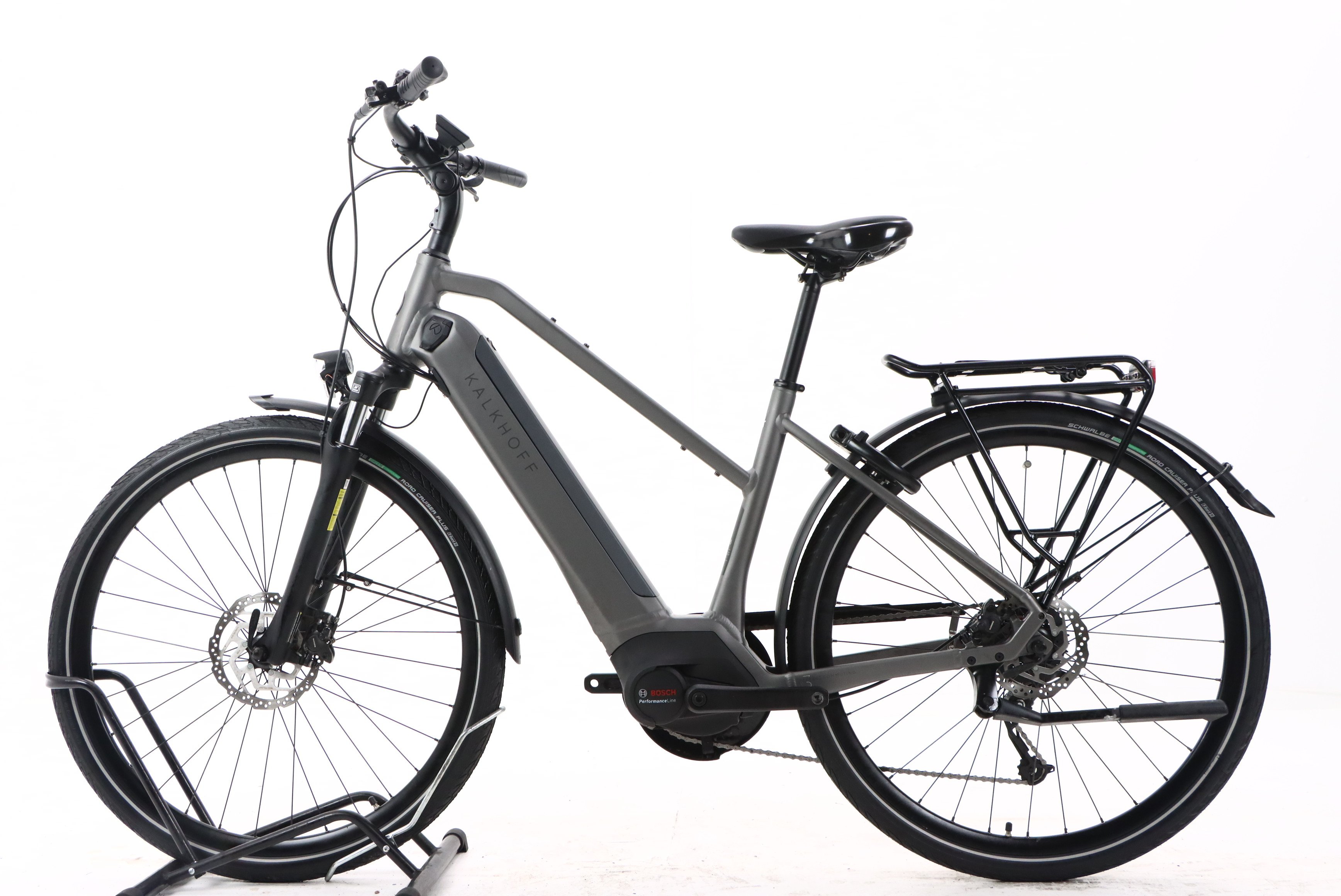 5ee62b6e-20f1-4a02-a582-297393116897