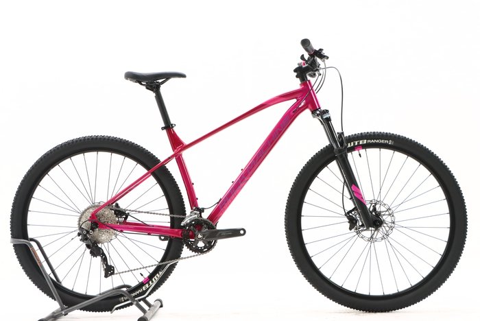 Rock Machine CATHERINE 40-29 2023