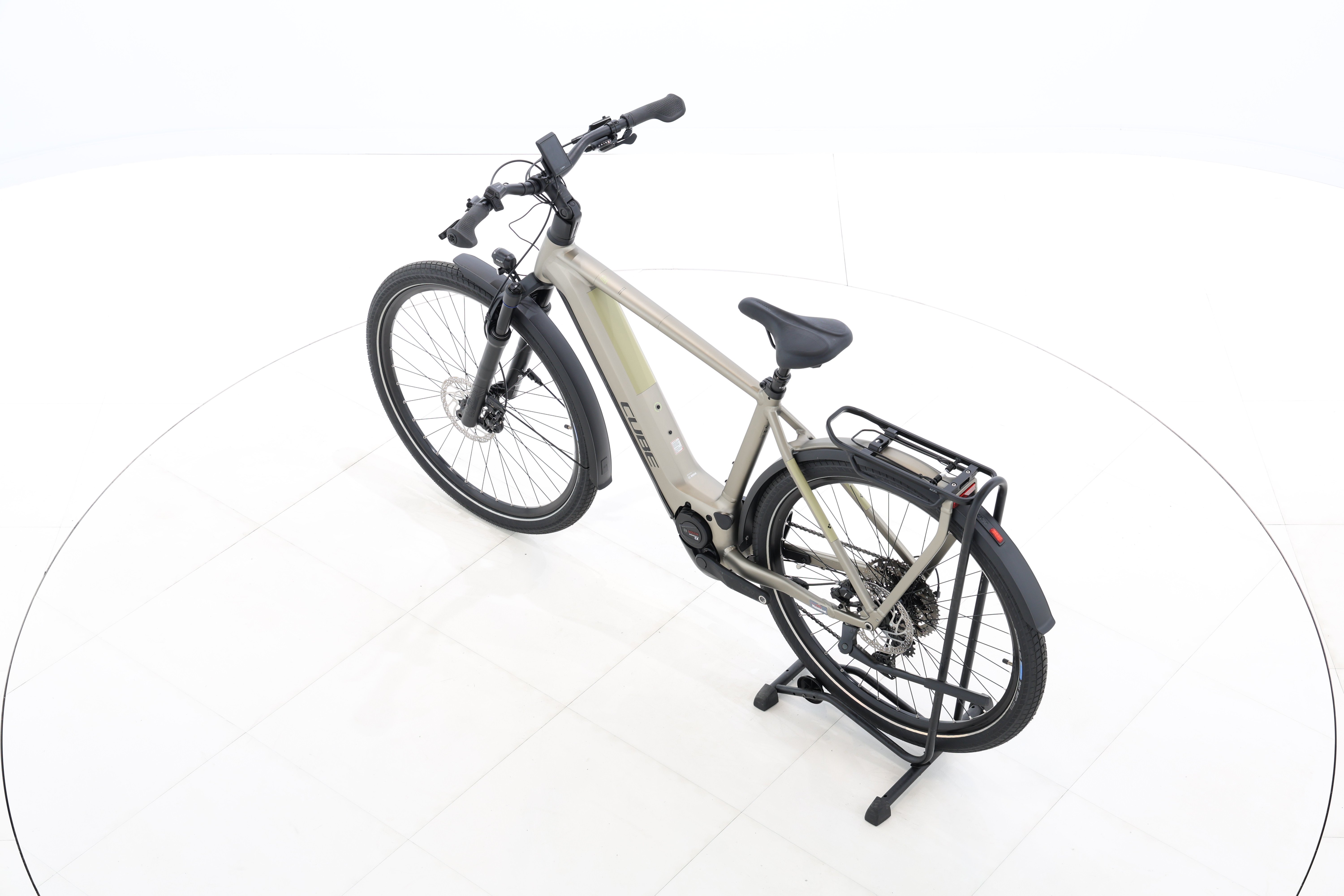 82892e5f-5264-4641-b3bf-d5999fcf8ab0