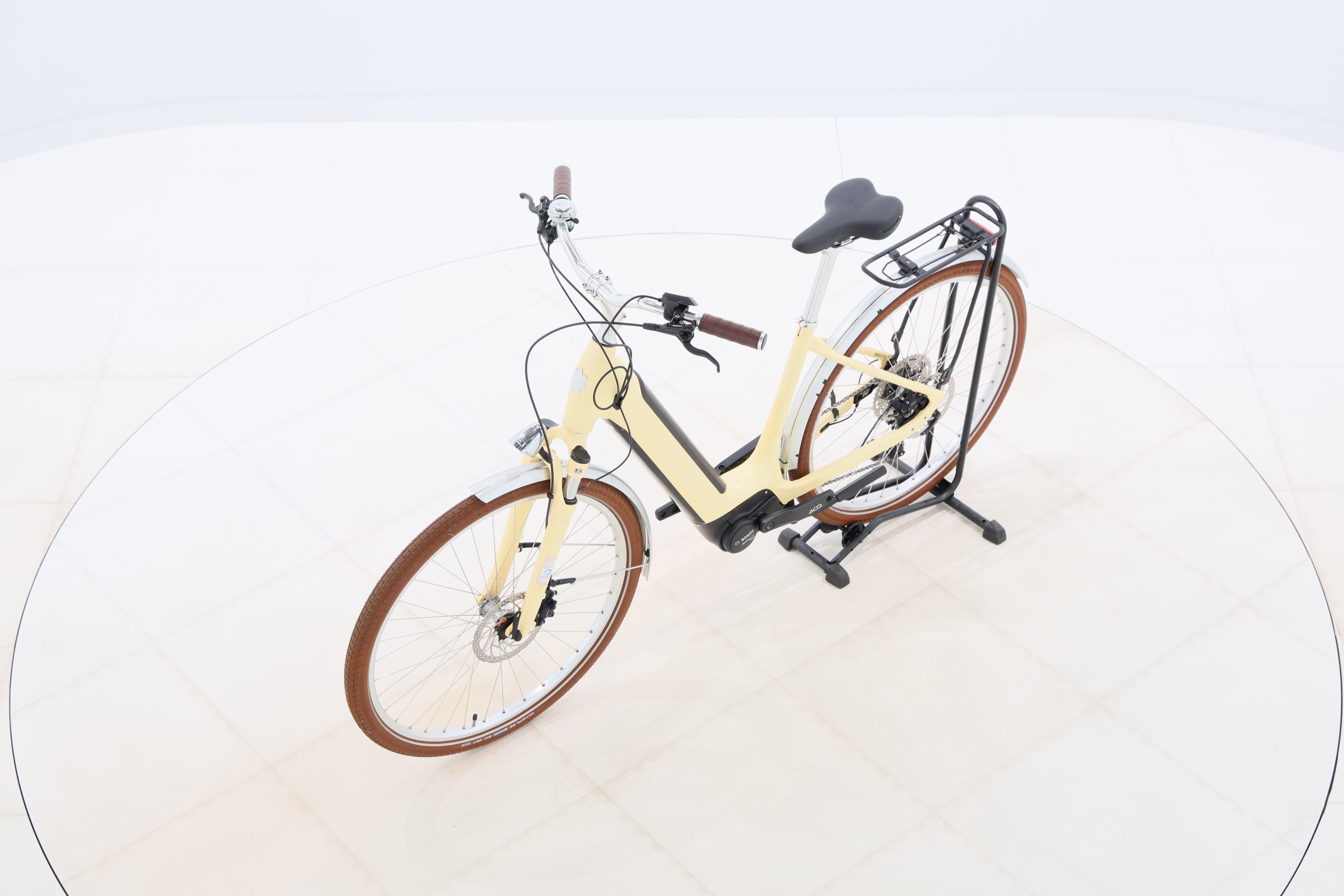 abfb6345-696a-414b-9be0-417df369d0fc