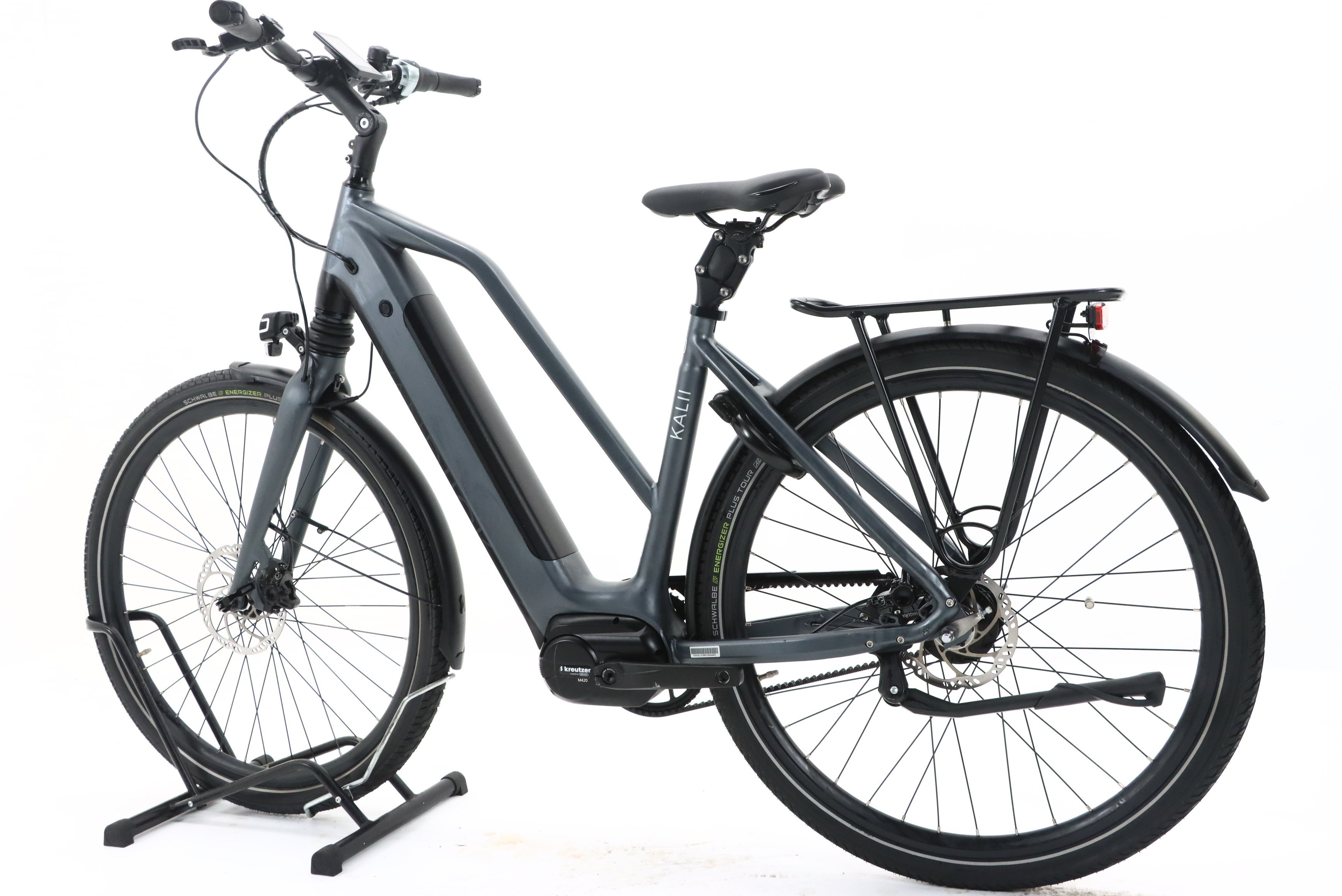 9a19aa6d-2429-40bc-9352-bde4835f6f14