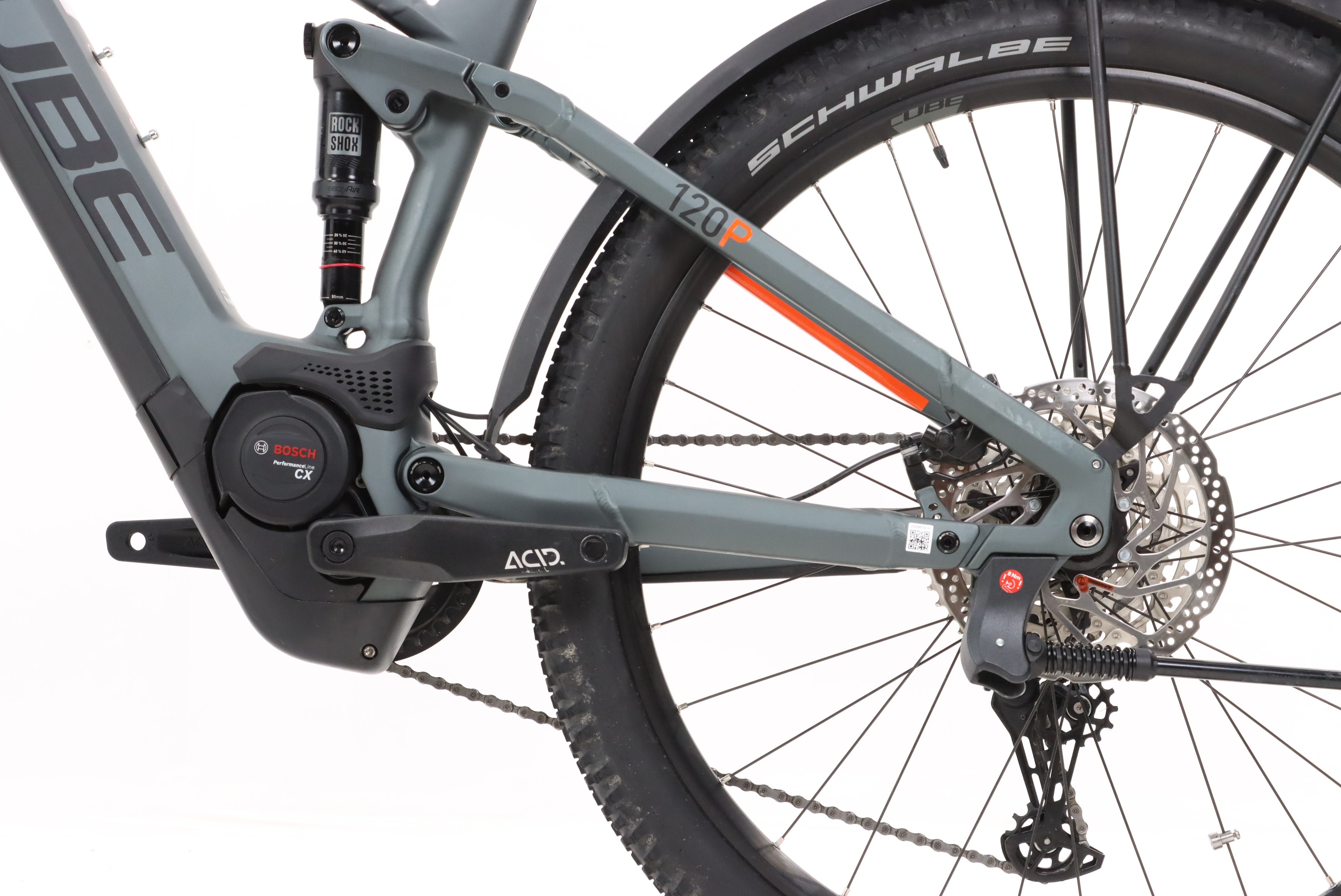 9164bb4e-0a61-4477-aa8b-2f39804601a4