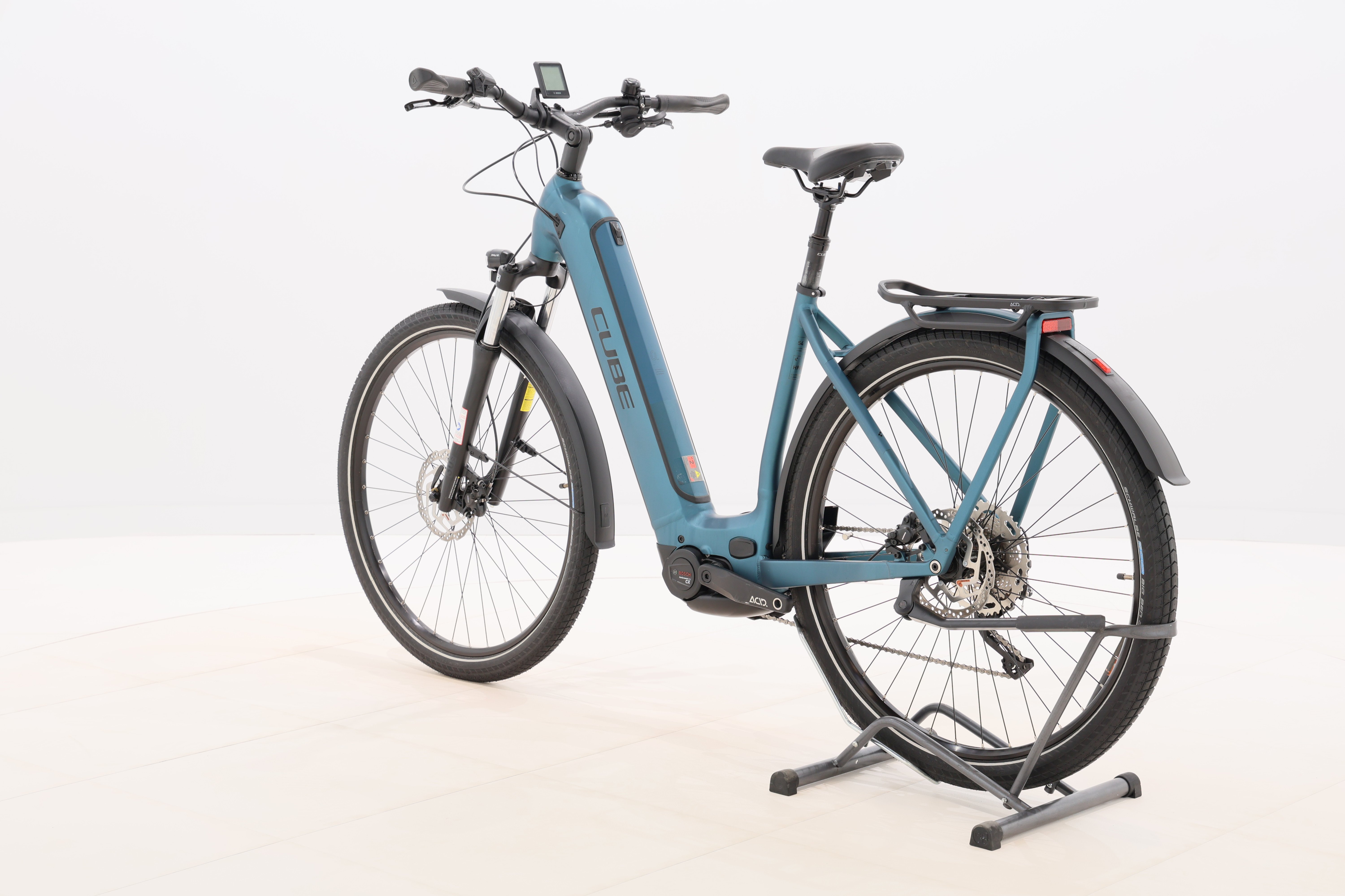 ab42b1d0-08ad-4012-a5c5-8d7da403f207