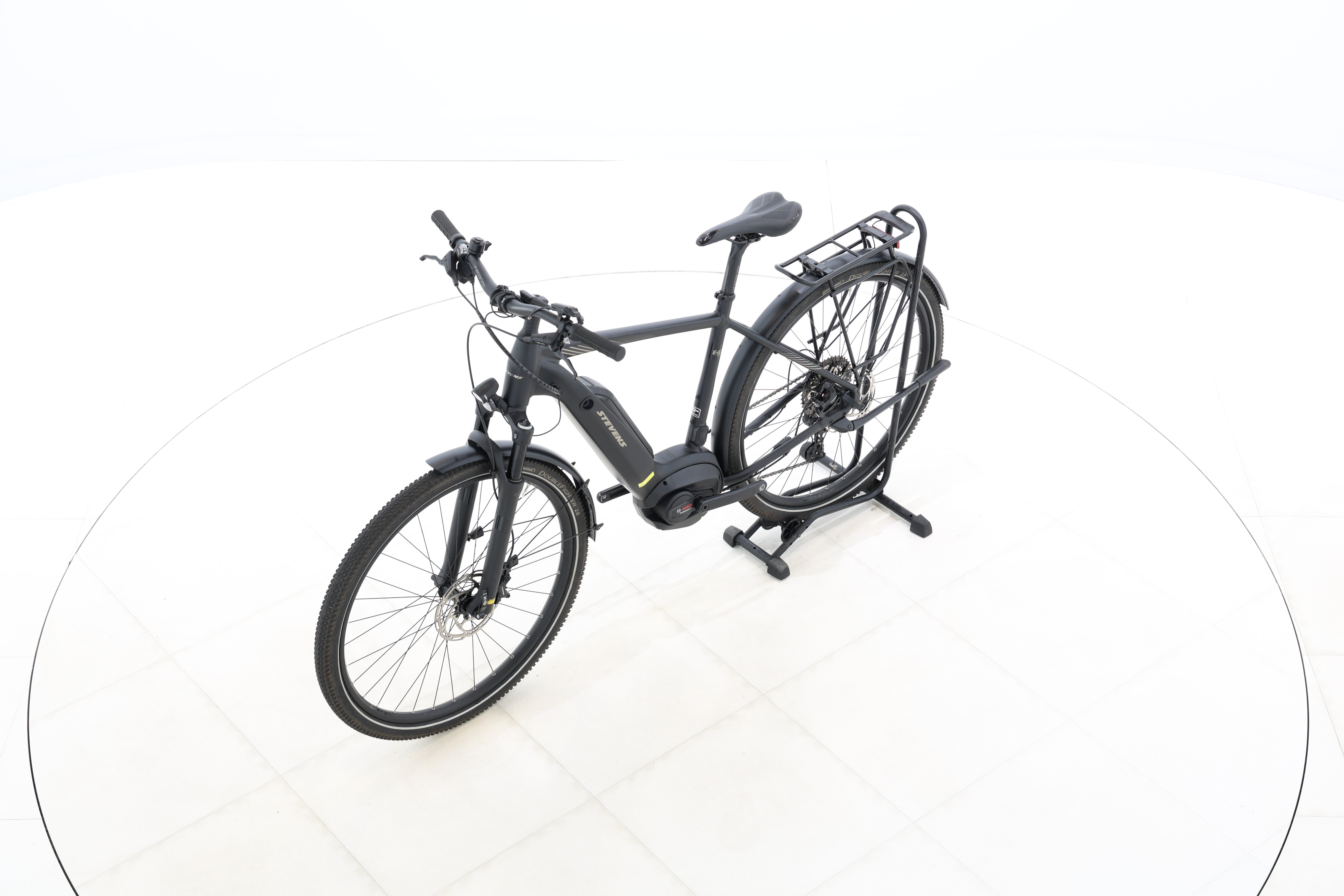 200ec1a7-72bc-4050-ab8c-488602bddd0c