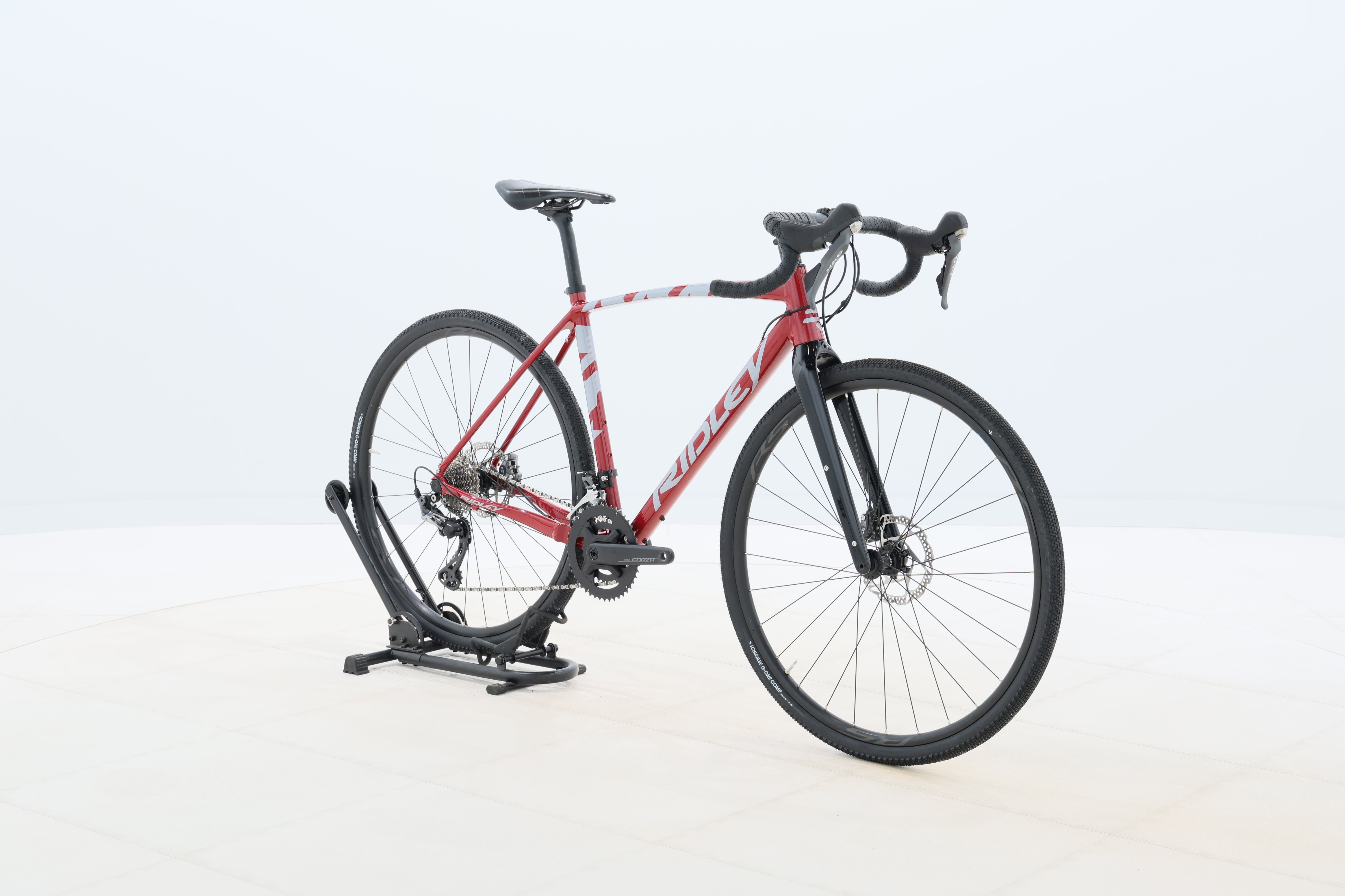 424cf4ad-facf-4045-a096-3fd788b3abe9