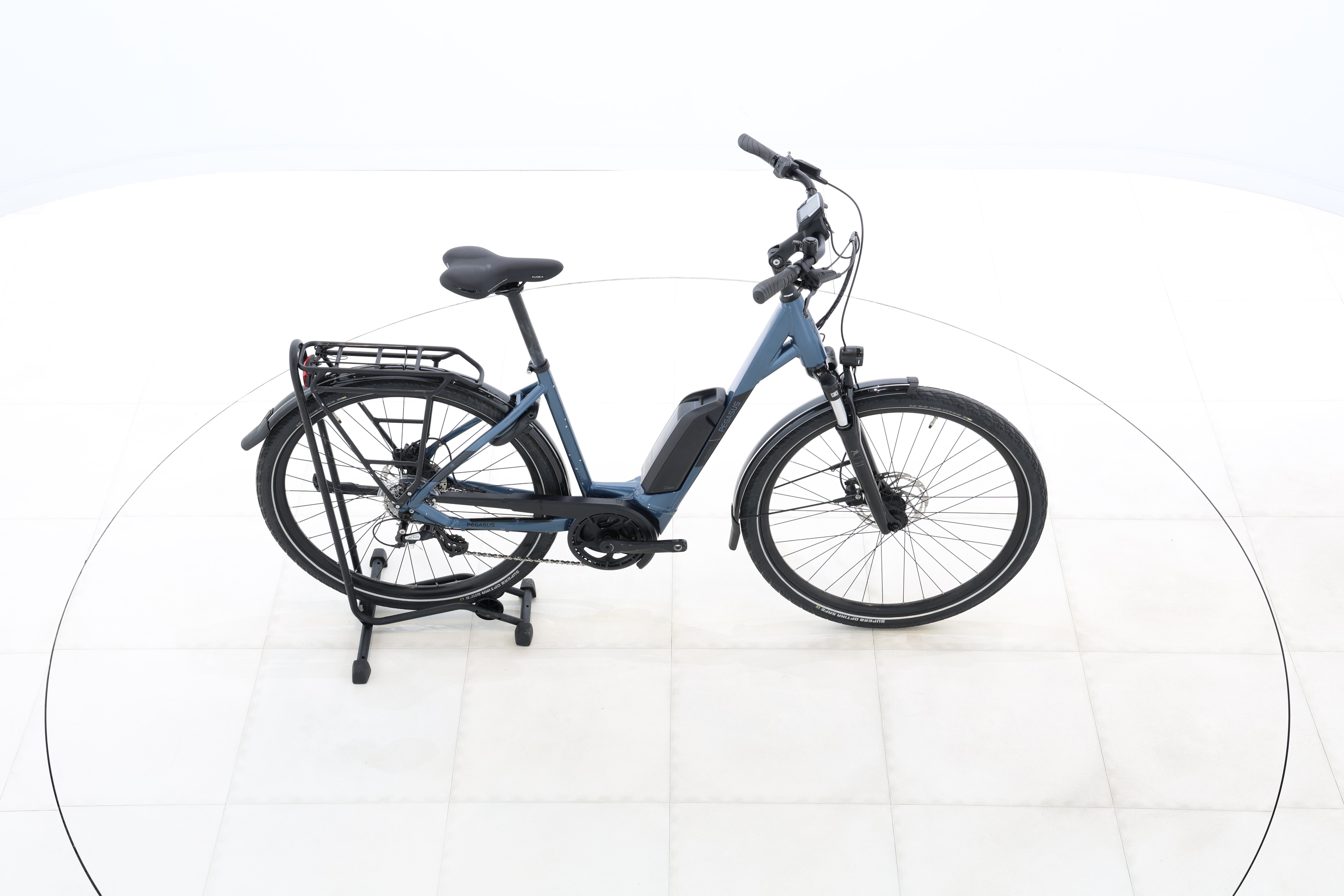 86855de0-eab5-4121-bd19-e12cb965d462