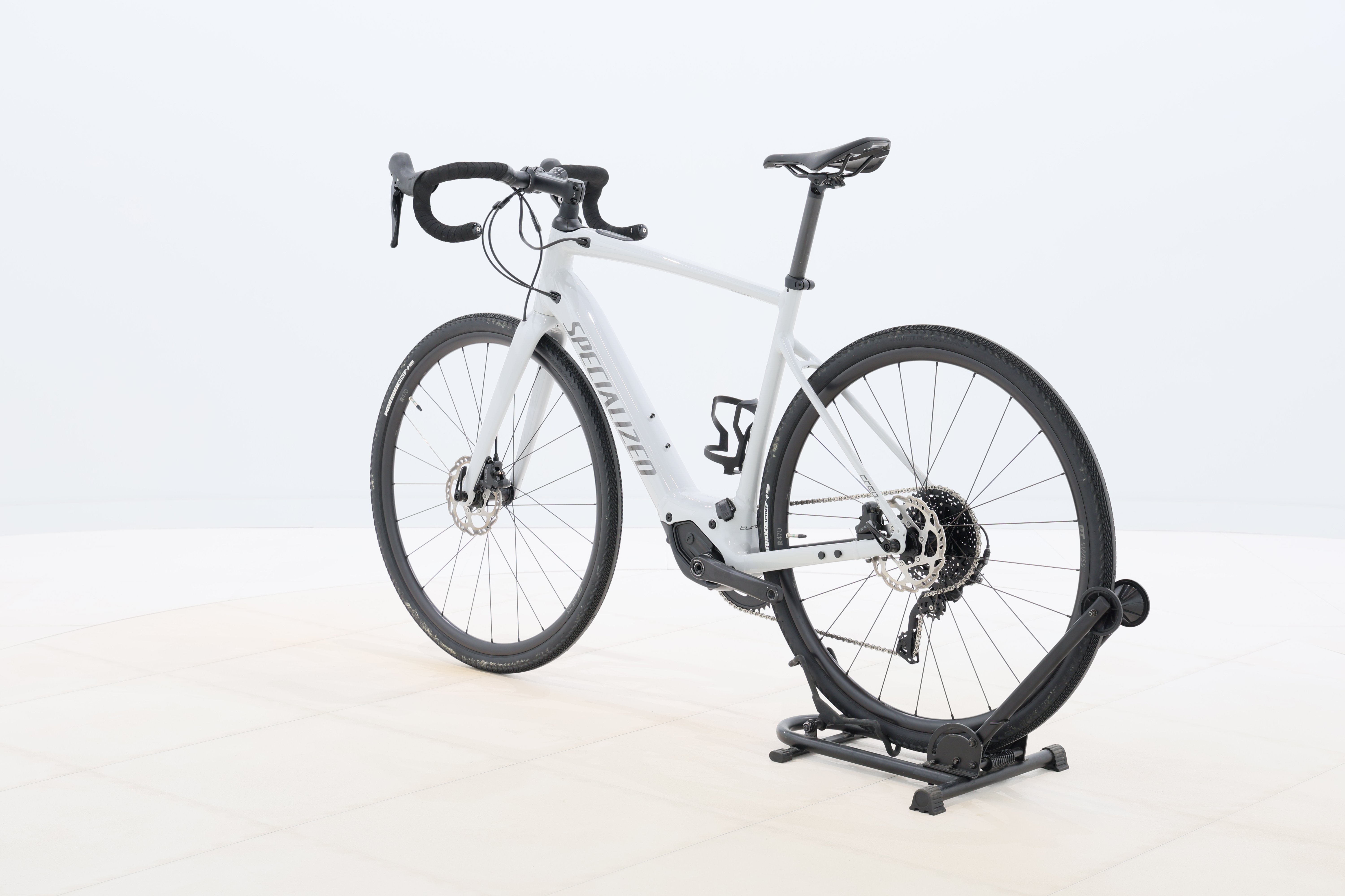 c158f5c4-396a-48e5-96b7-d549e3c1dabf