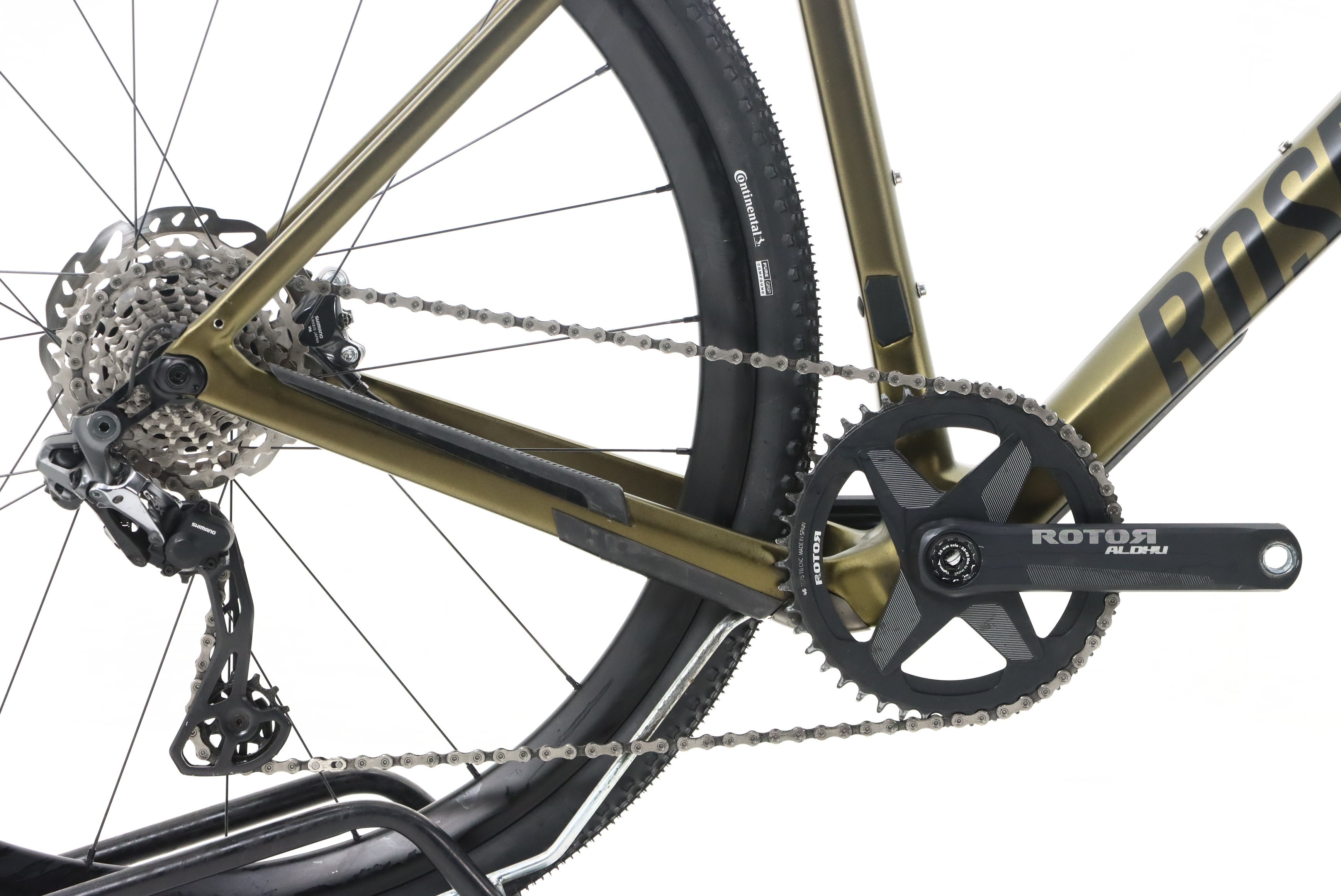 42105d31-016c-4eef-b238-650be18361e5