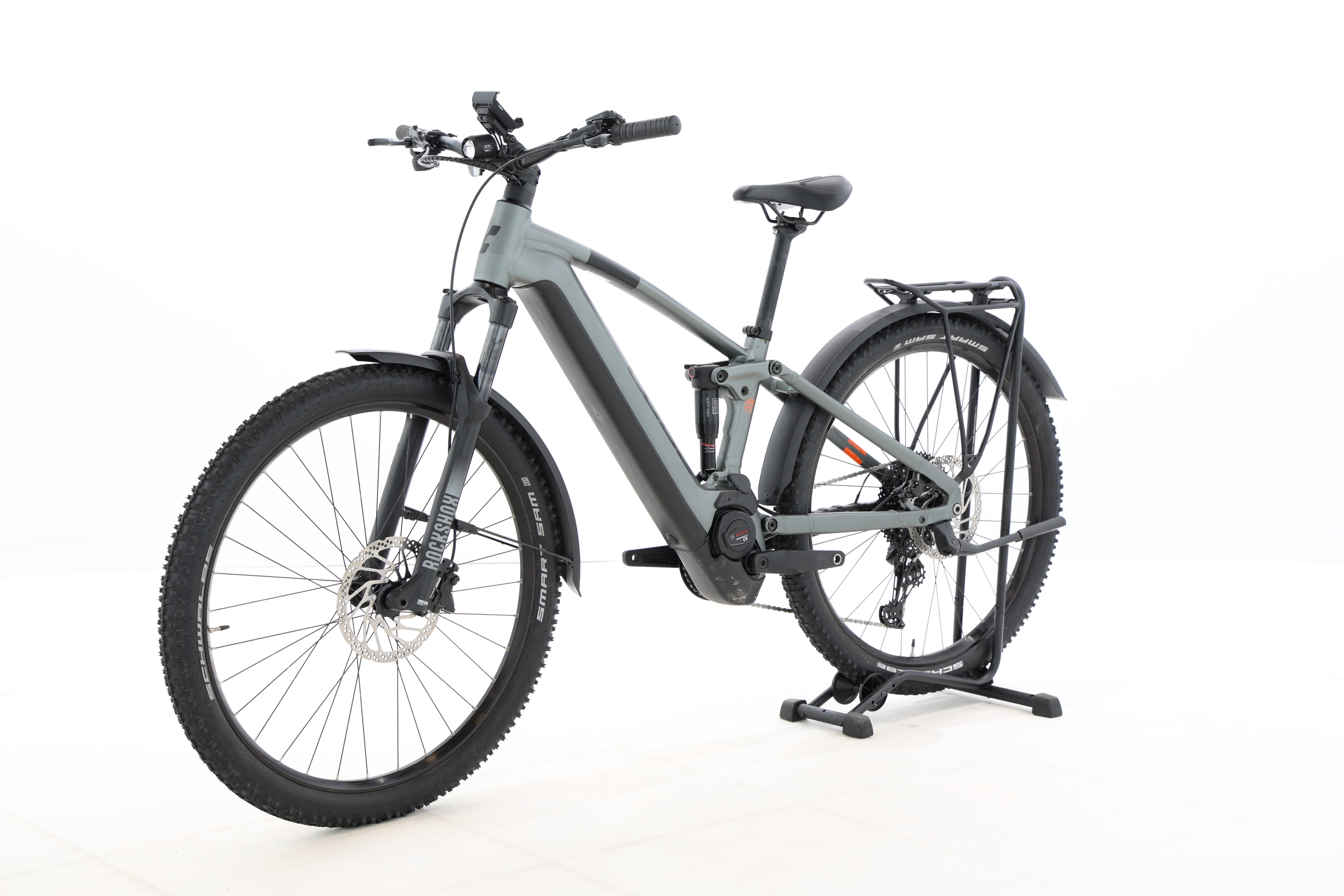 d4078d20-15e2-400d-84a6-0efb12e16e17