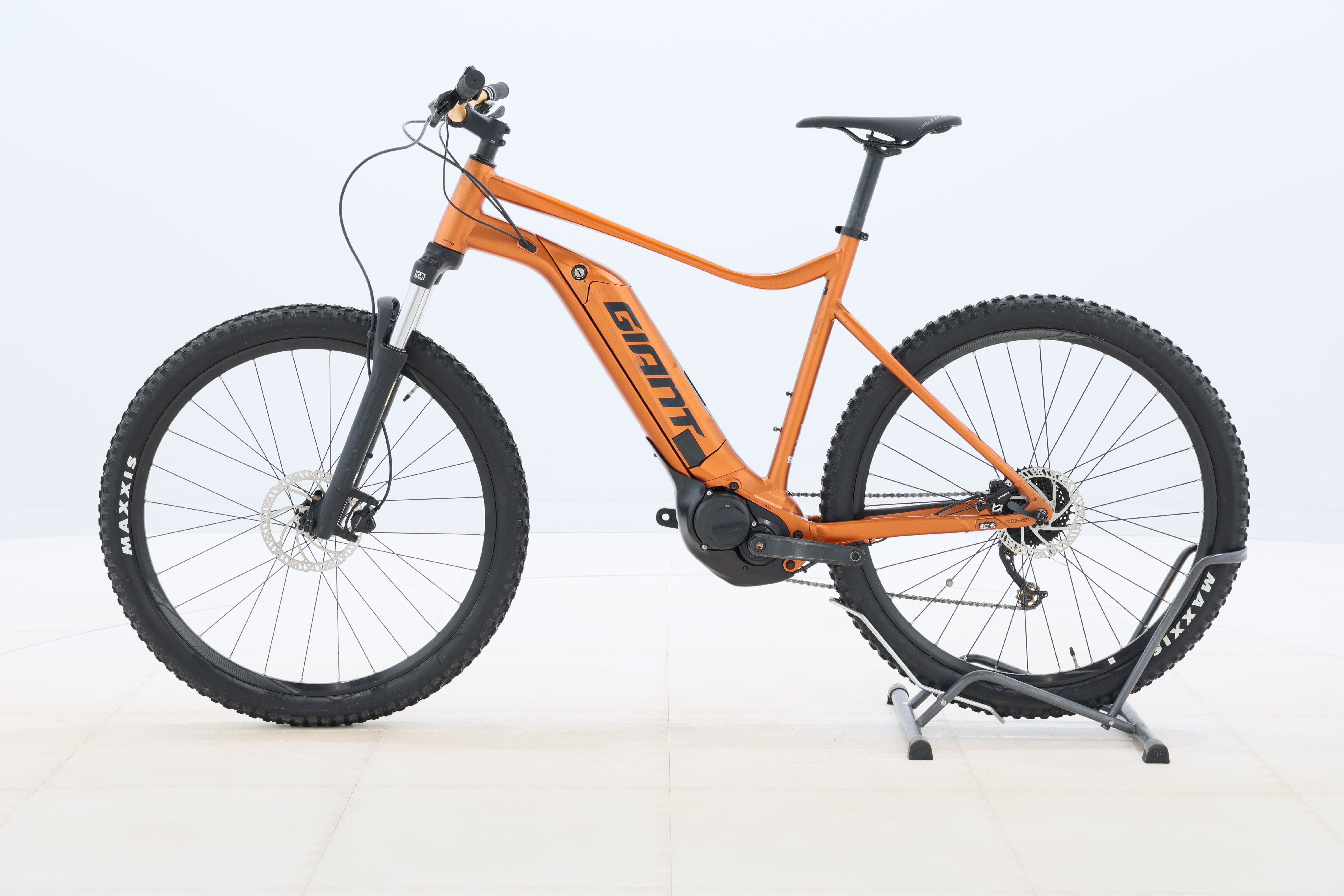 6332e1f1-aa14-48a0-9305-a1bac15e94a5