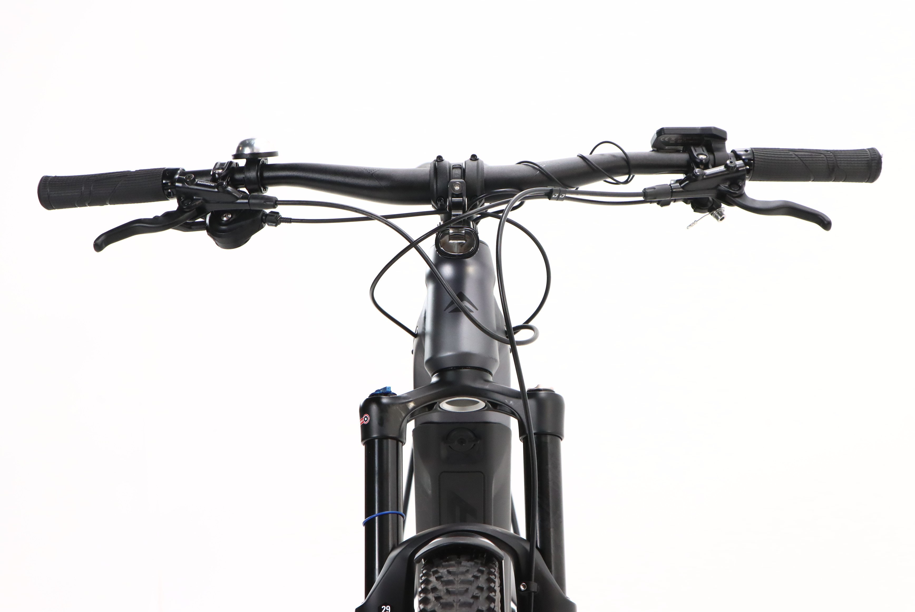 7bf93b90-9f56-4b1f-9c17-7b1a22d03df4