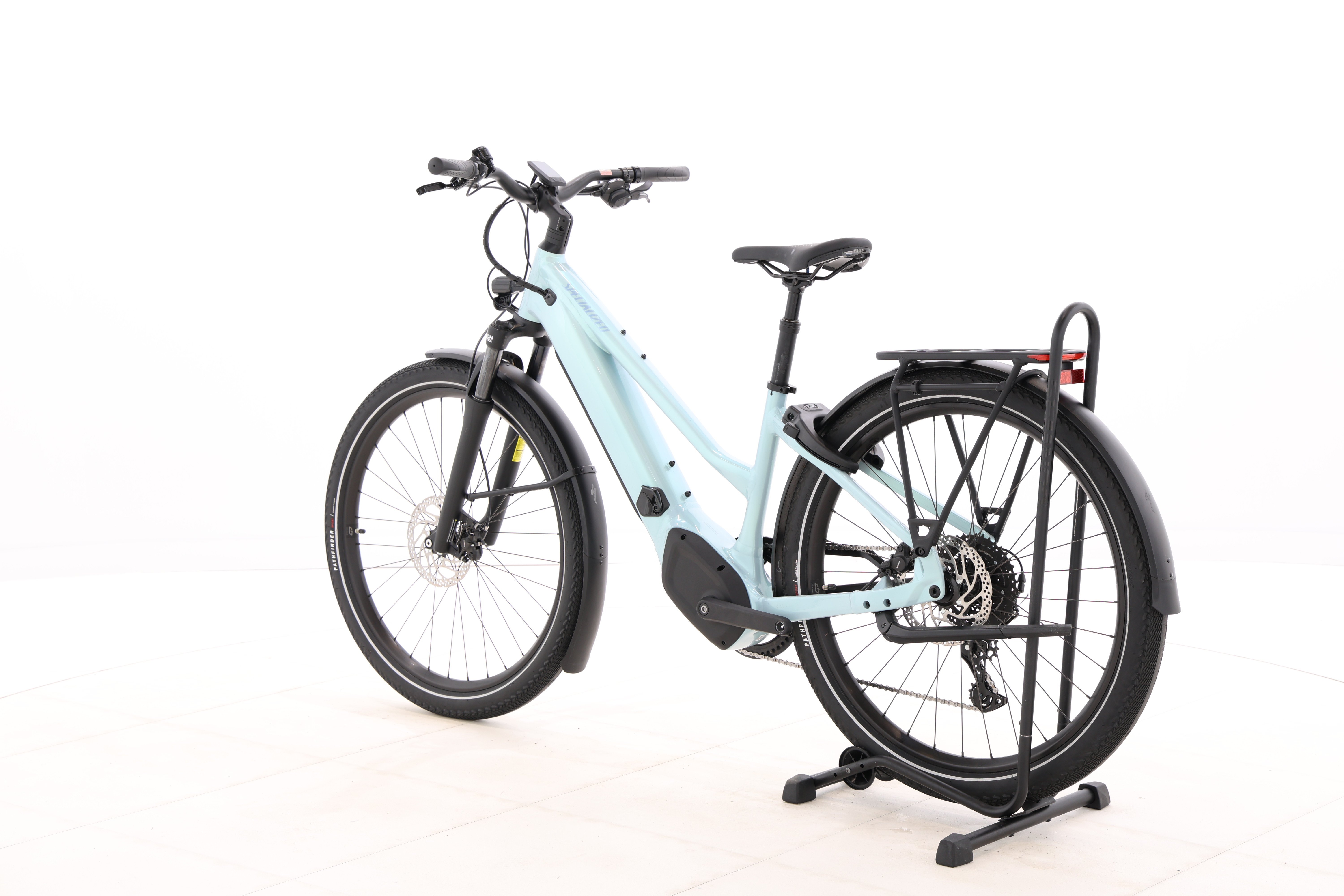 1bffd4fd-819a-473a-b487-aa4bf0457a32