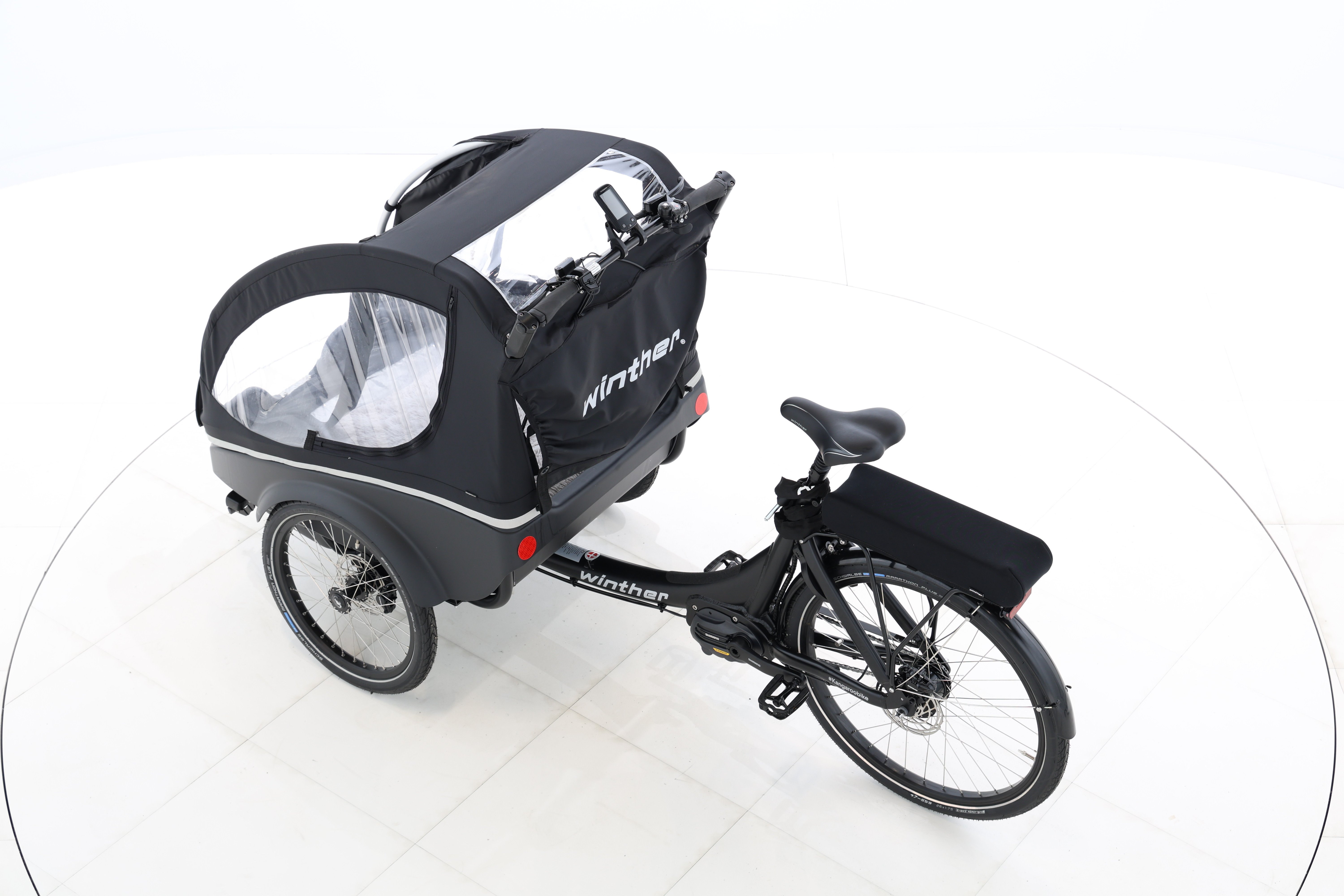 ed223caf-46e4-44a9-b0c6-e9a3ea9f36cc