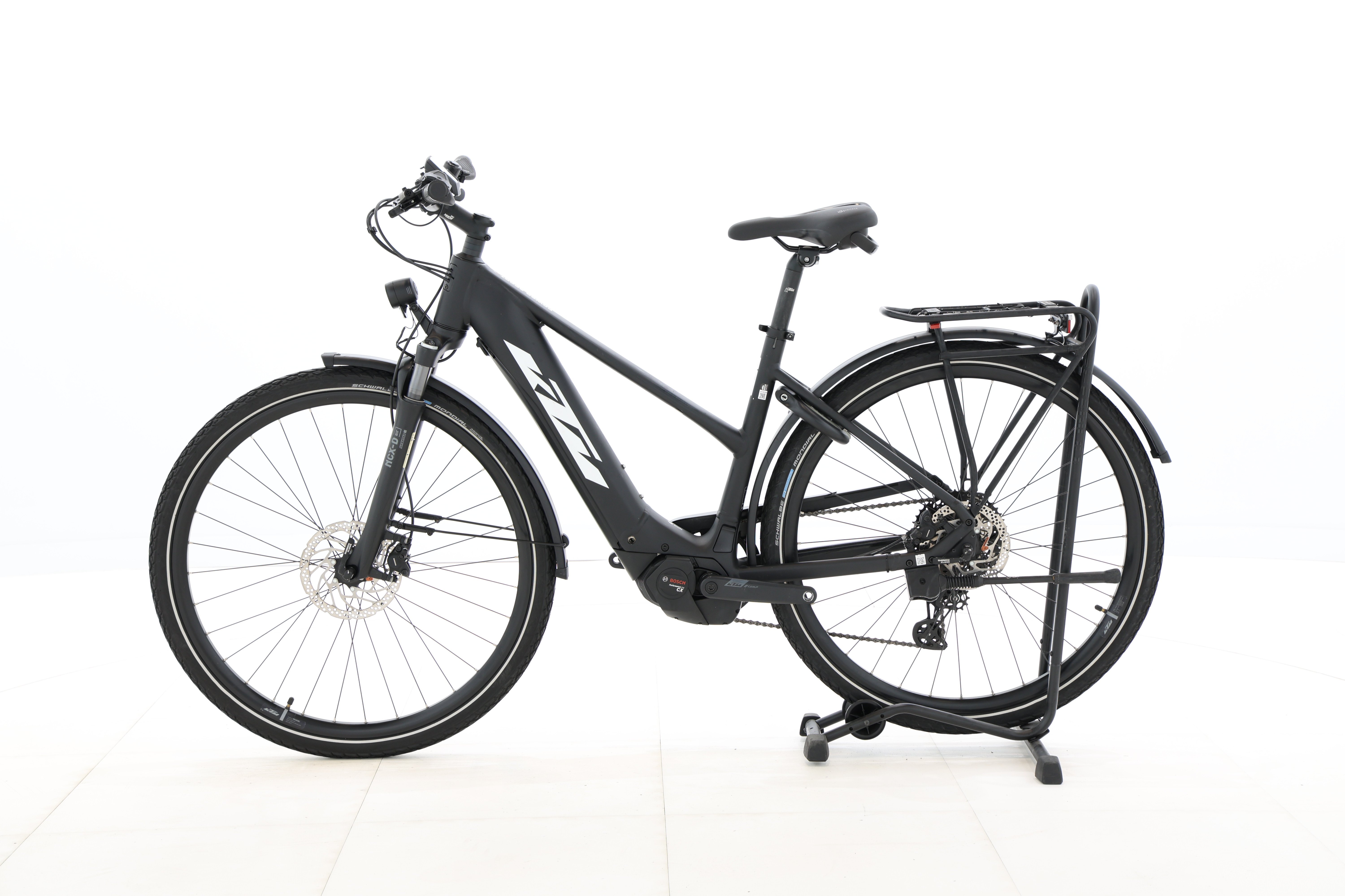 42cbbcee-3eaa-4387-8088-5ad1ecdd1f79