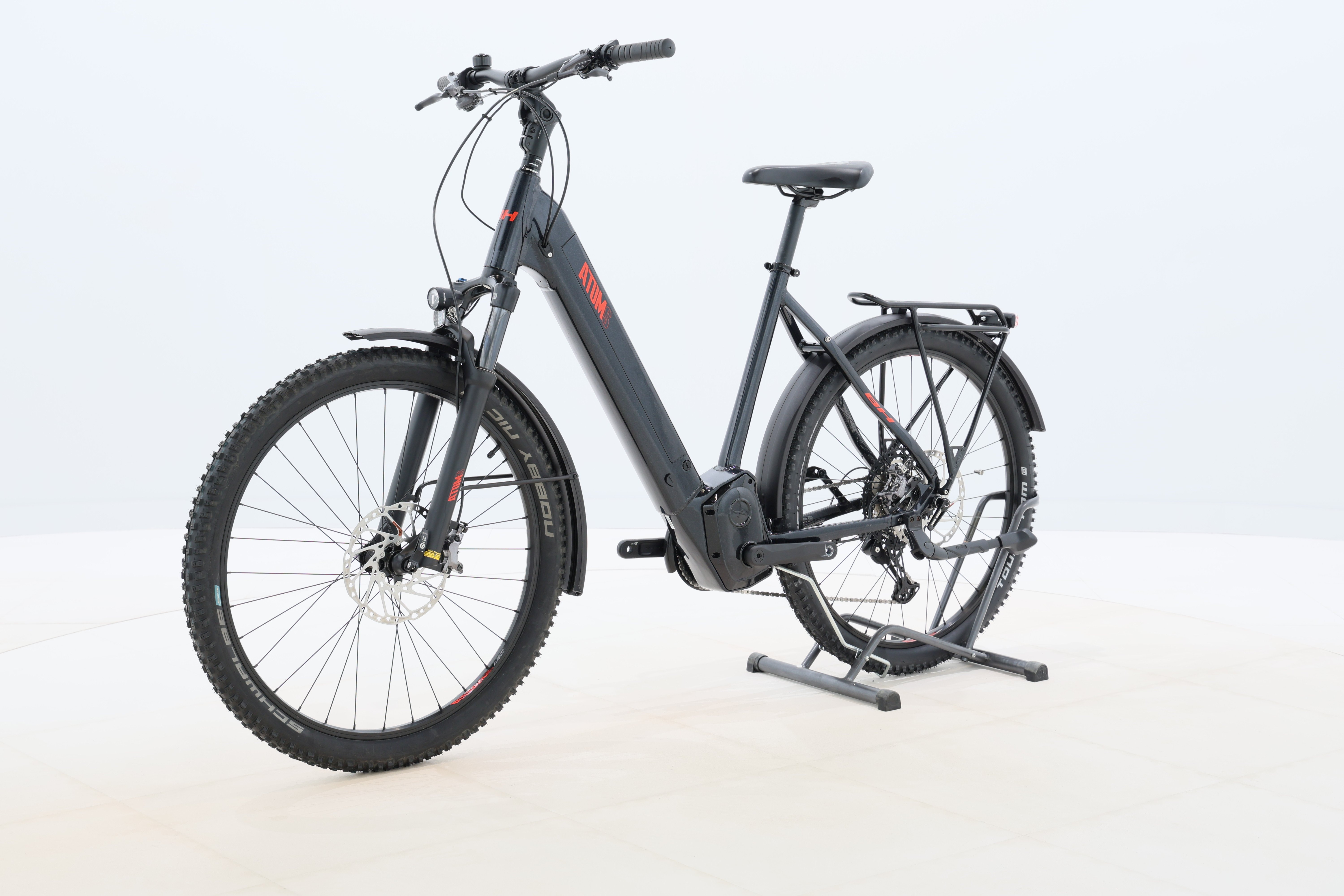 ff0af1c2-8eec-479b-ade2-1bf29842fdf4