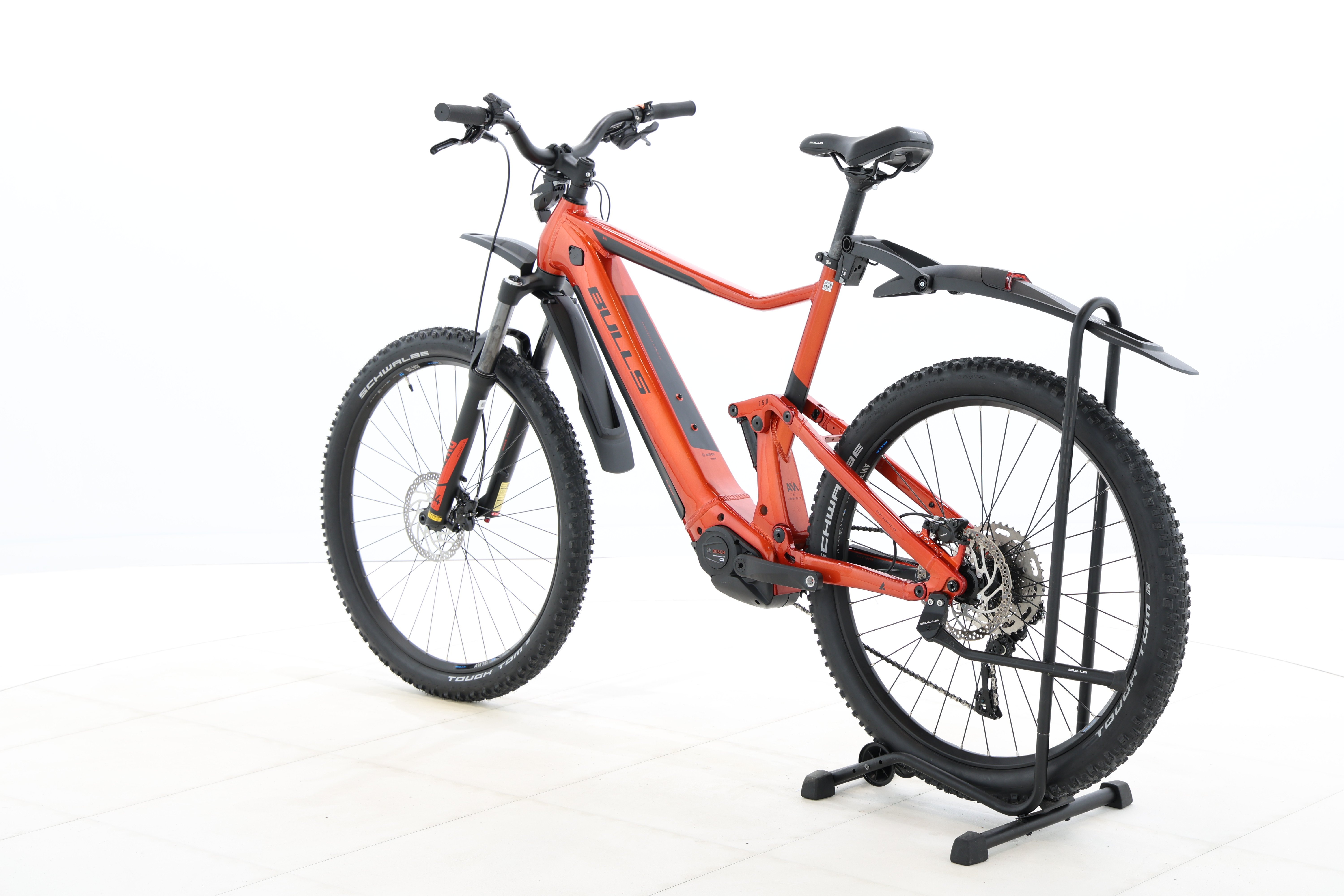 29d951cf-9240-47ac-81a3-acdb5b040ed0