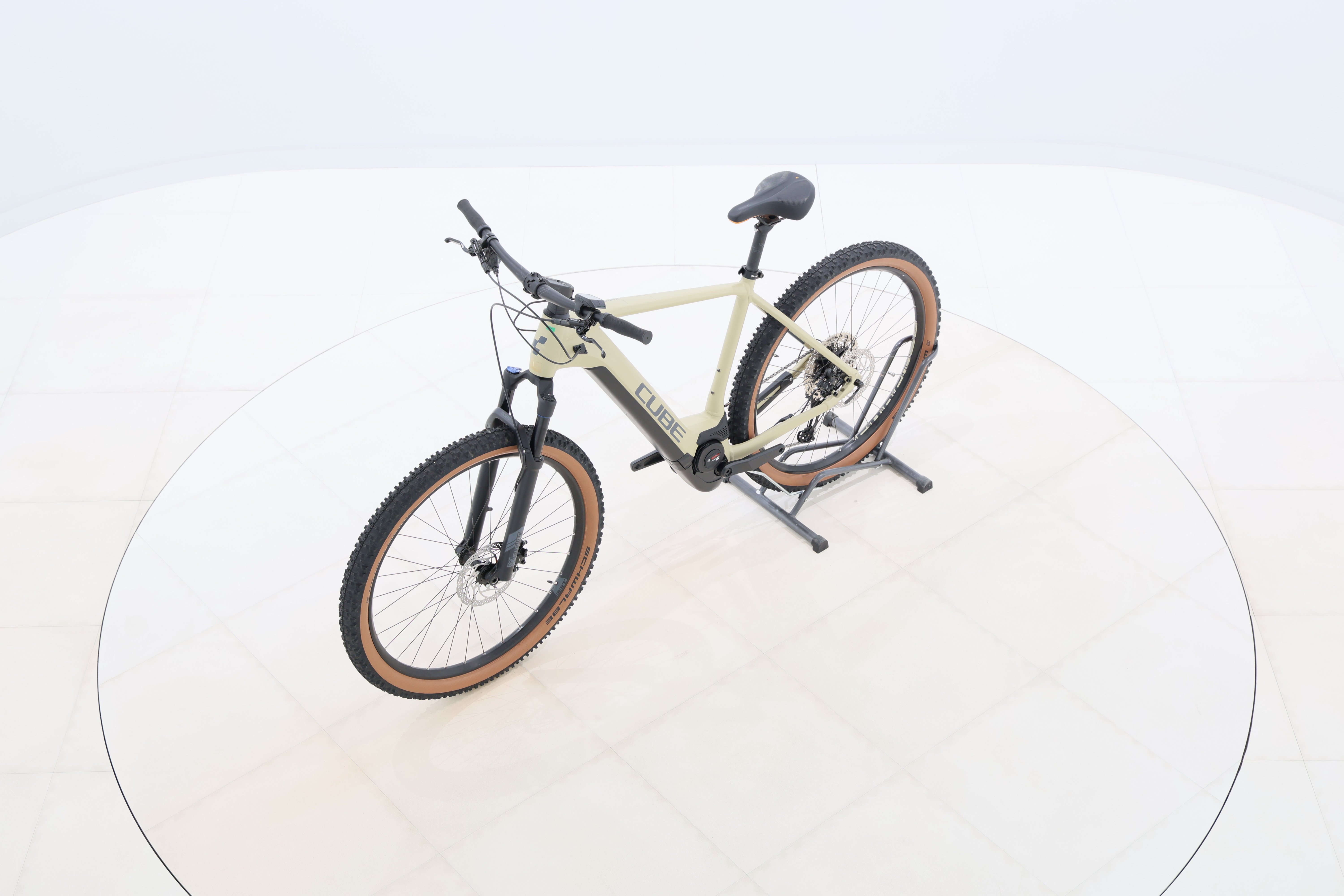 2bad051e-6612-41c6-8005-a63cf41939c5