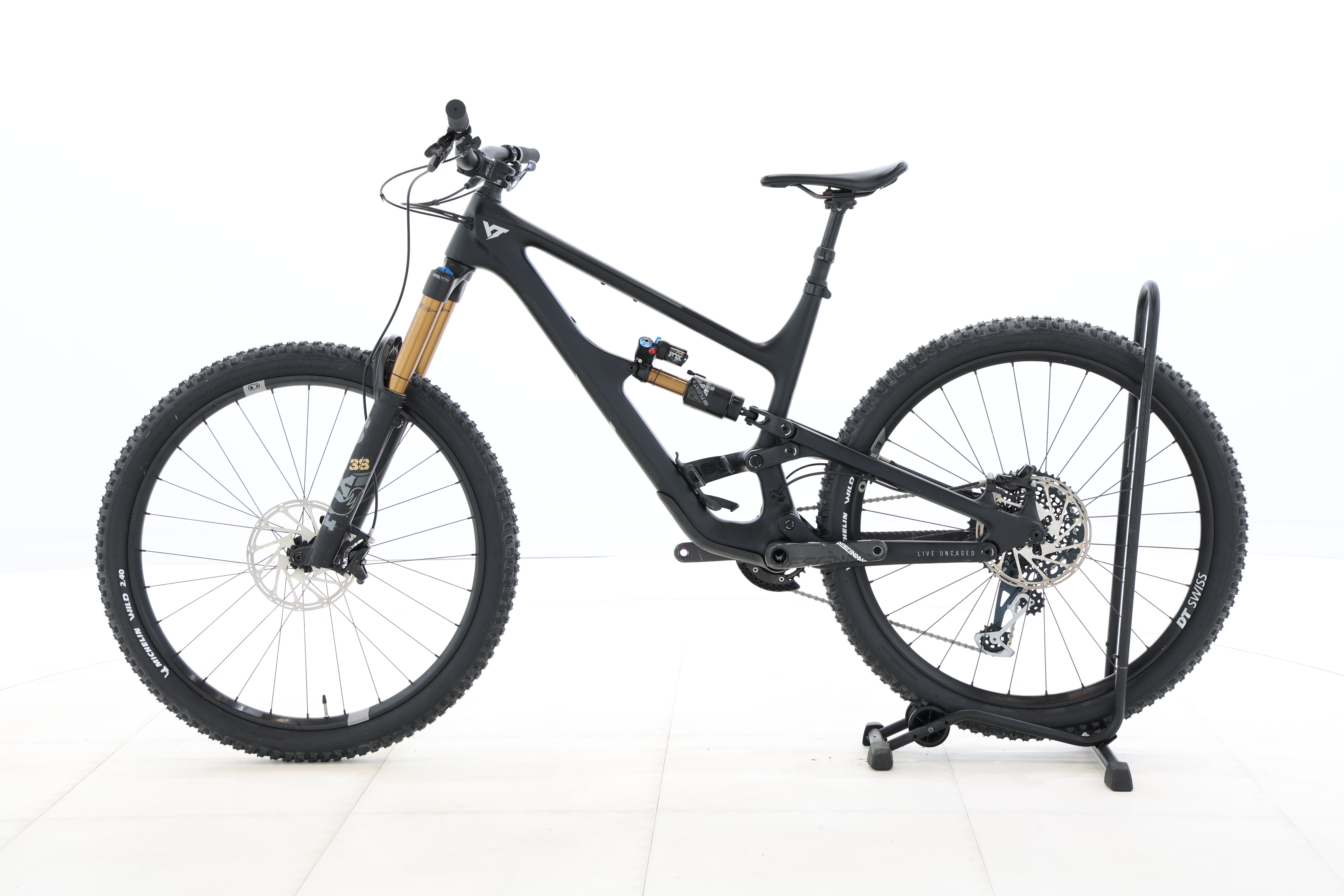 5de9abd5-31c2-47f0-9fb1-31bb6d5bfd48