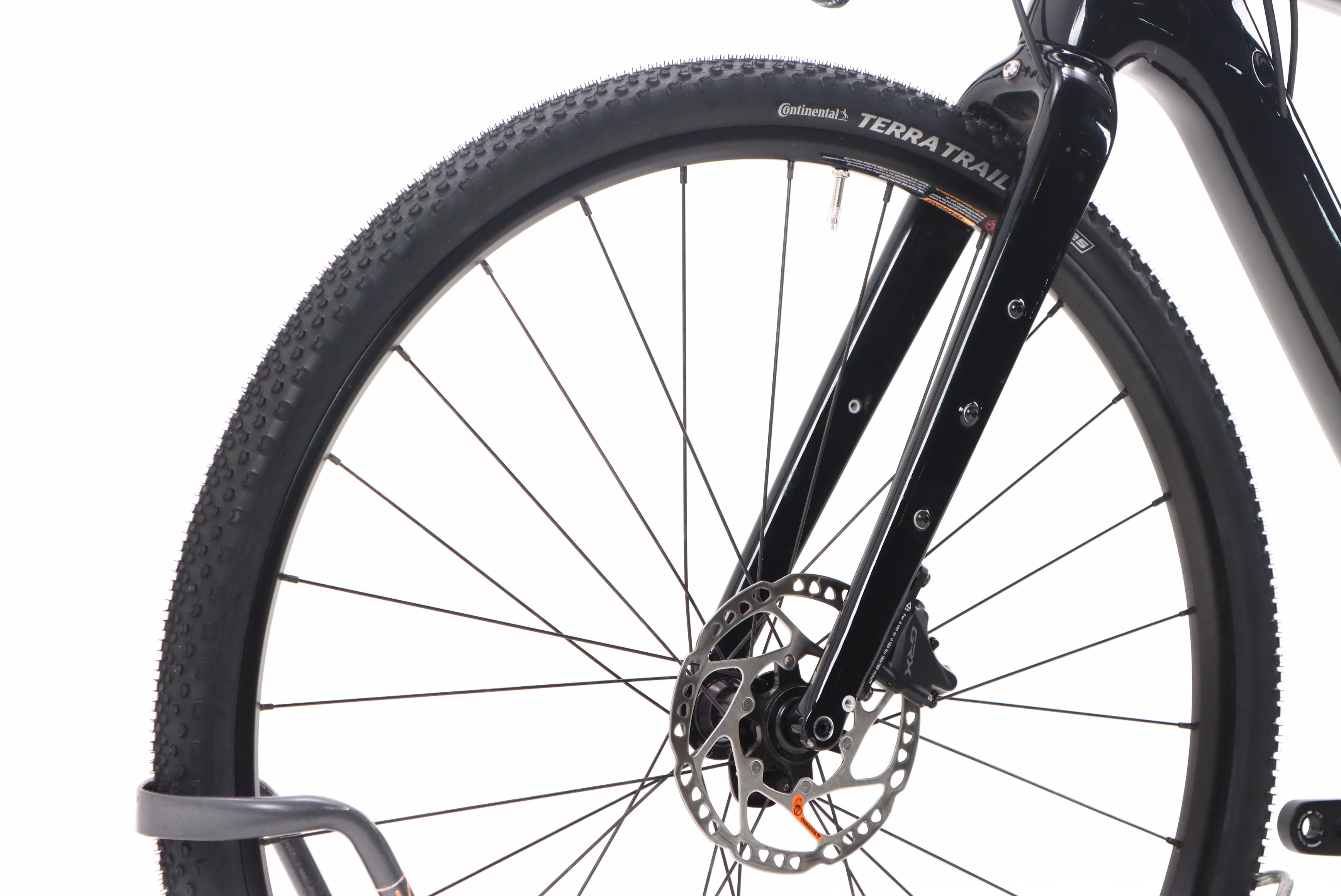 d1bcbadb-51a7-4a73-898b-8d3931d99a9a