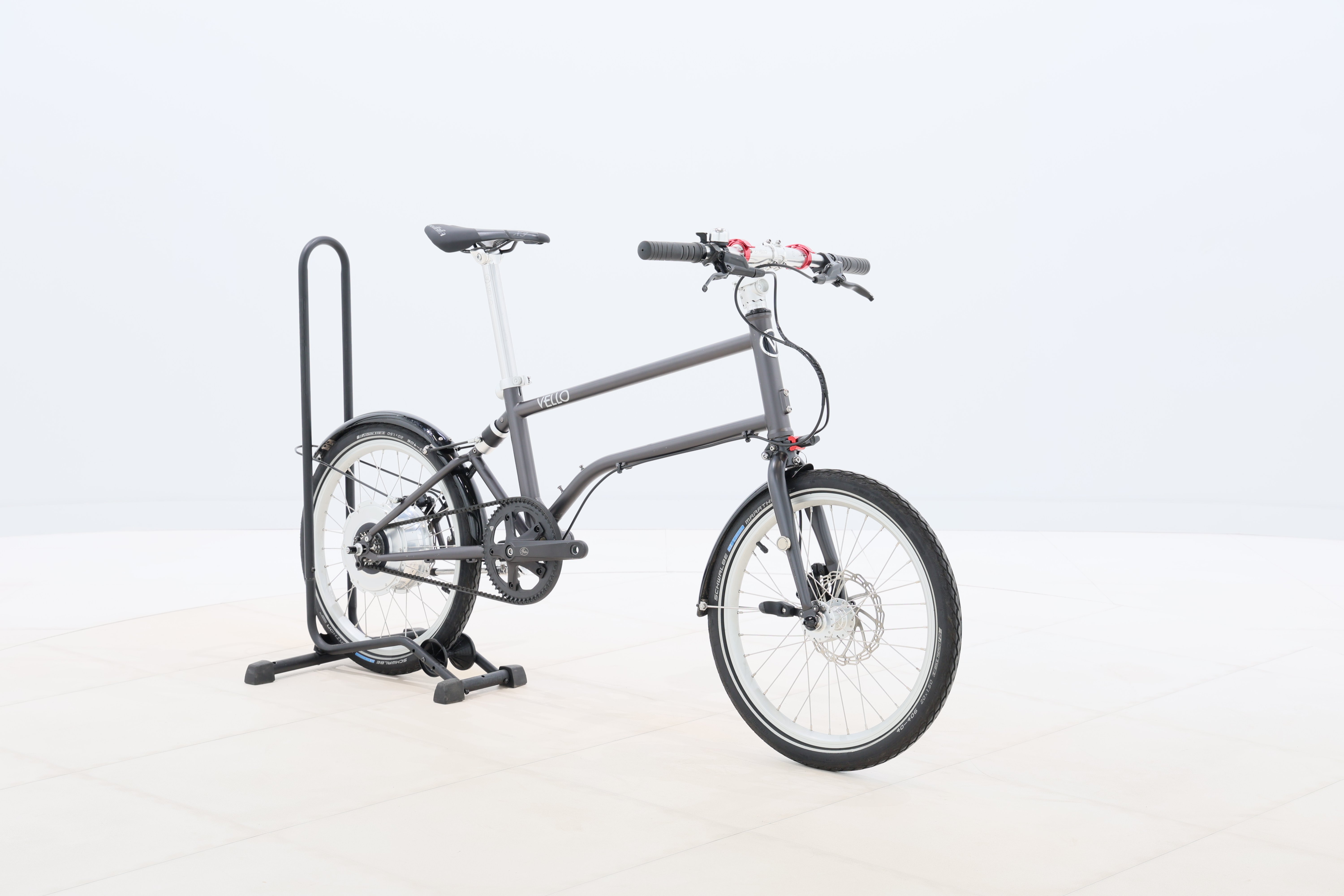 6206d346-45e7-45ee-a525-e896eb67e200