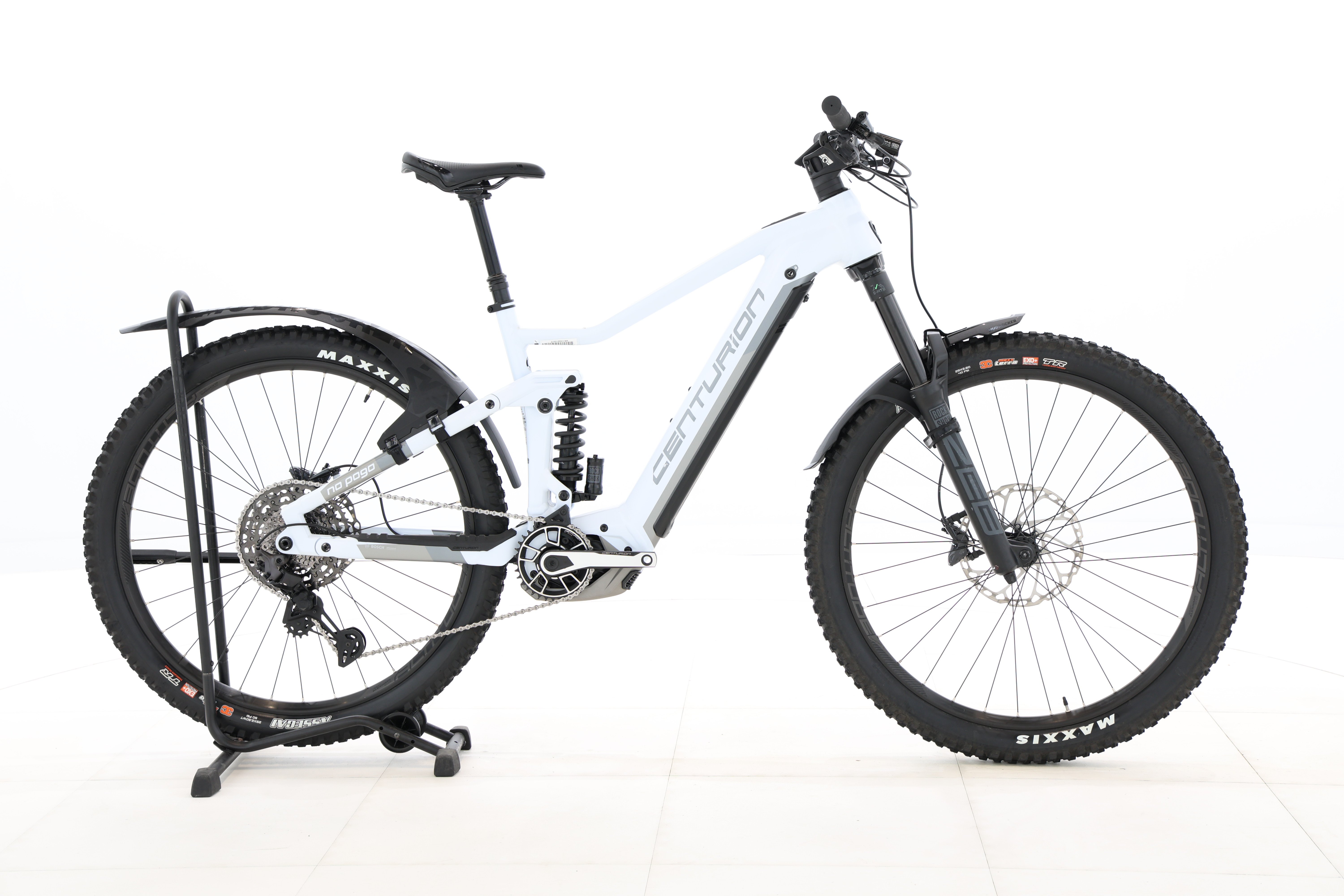 39f7a365-2e0c-4476-93d6-32a50898476b