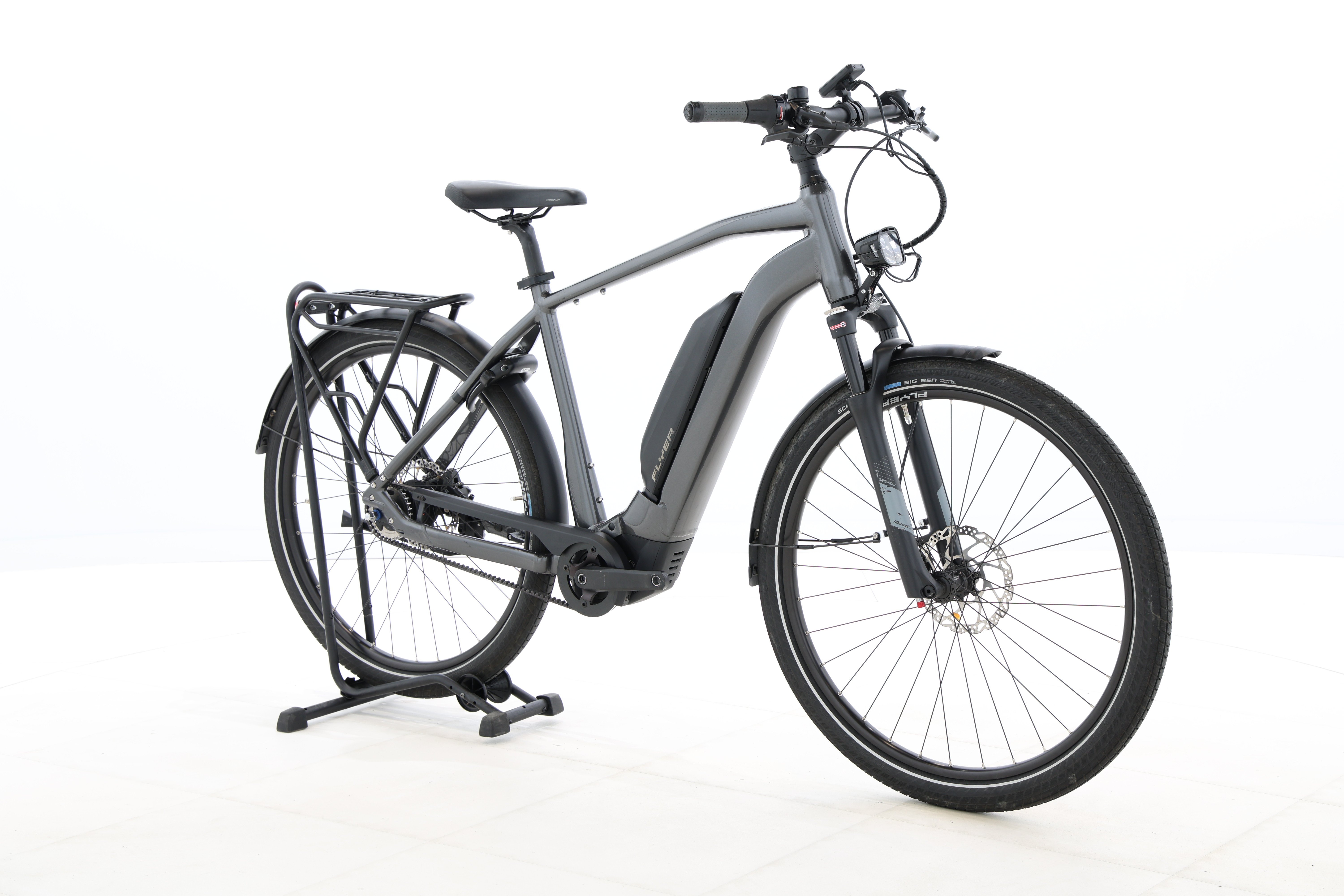 1570c55c-5024-48a5-8921-e3b2fcf3a20f