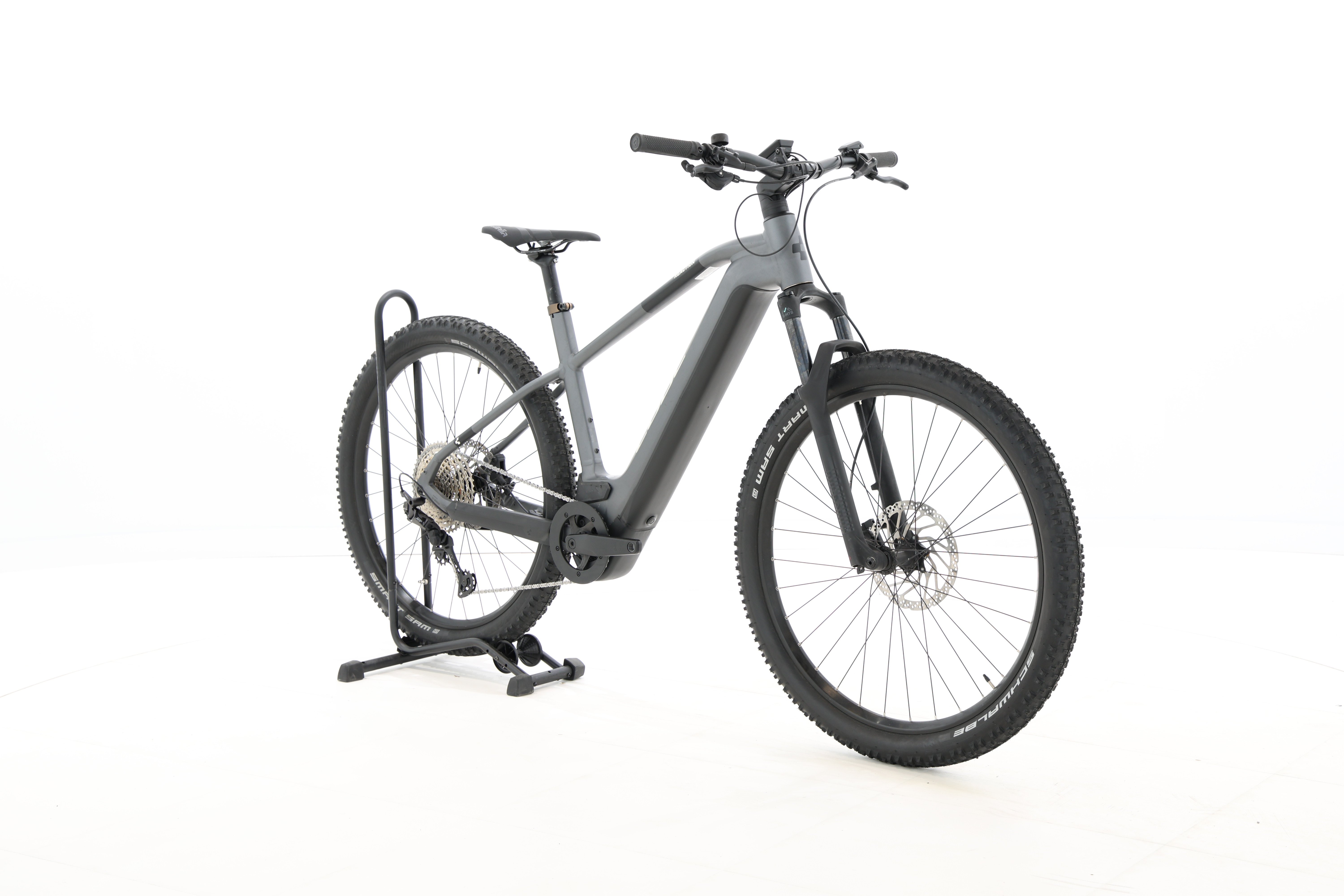 ae1d0364-7c1b-4ccd-9bc1-d83283a4c20f