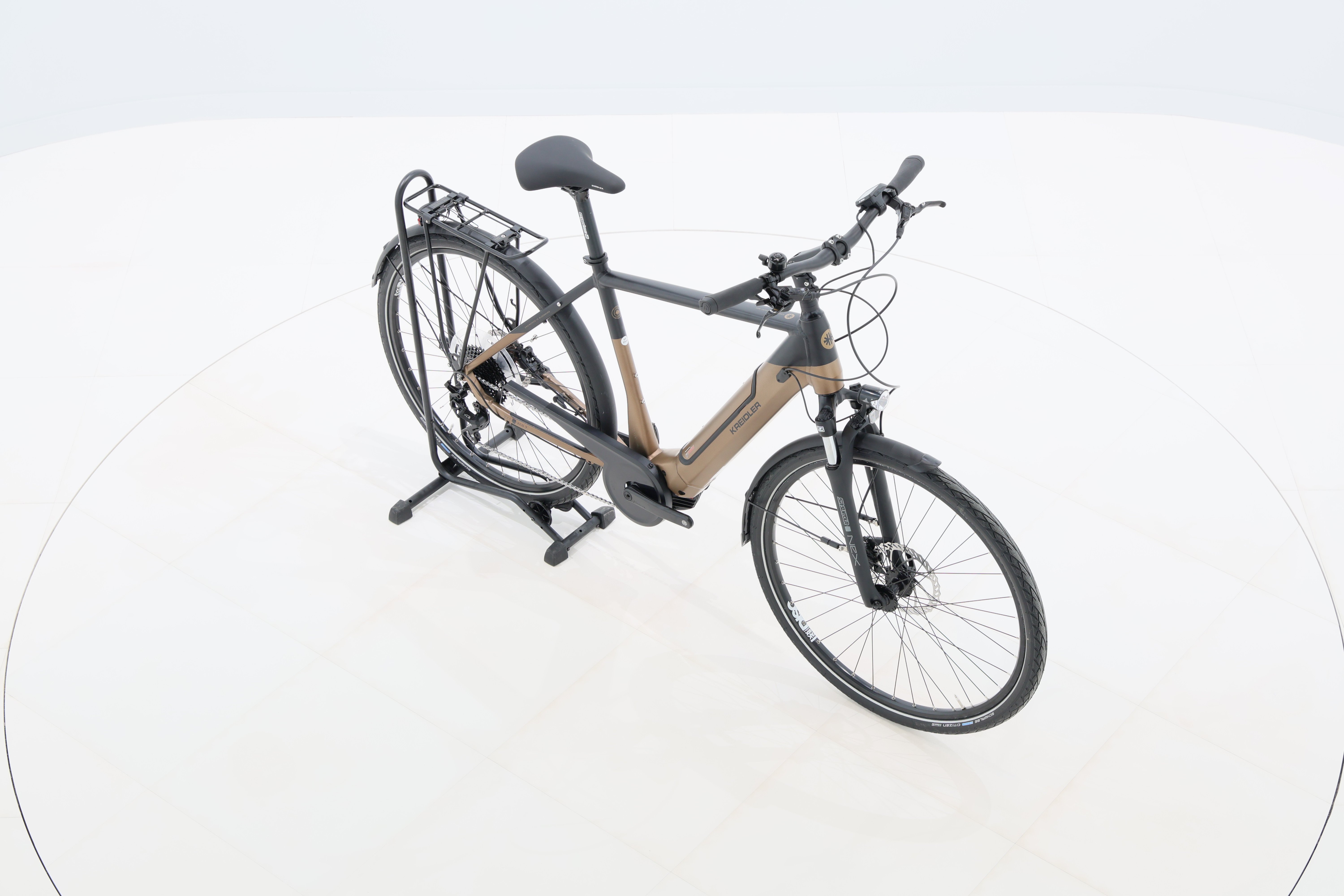 78073598-d539-47f5-a210-3bb2faaa6dcd