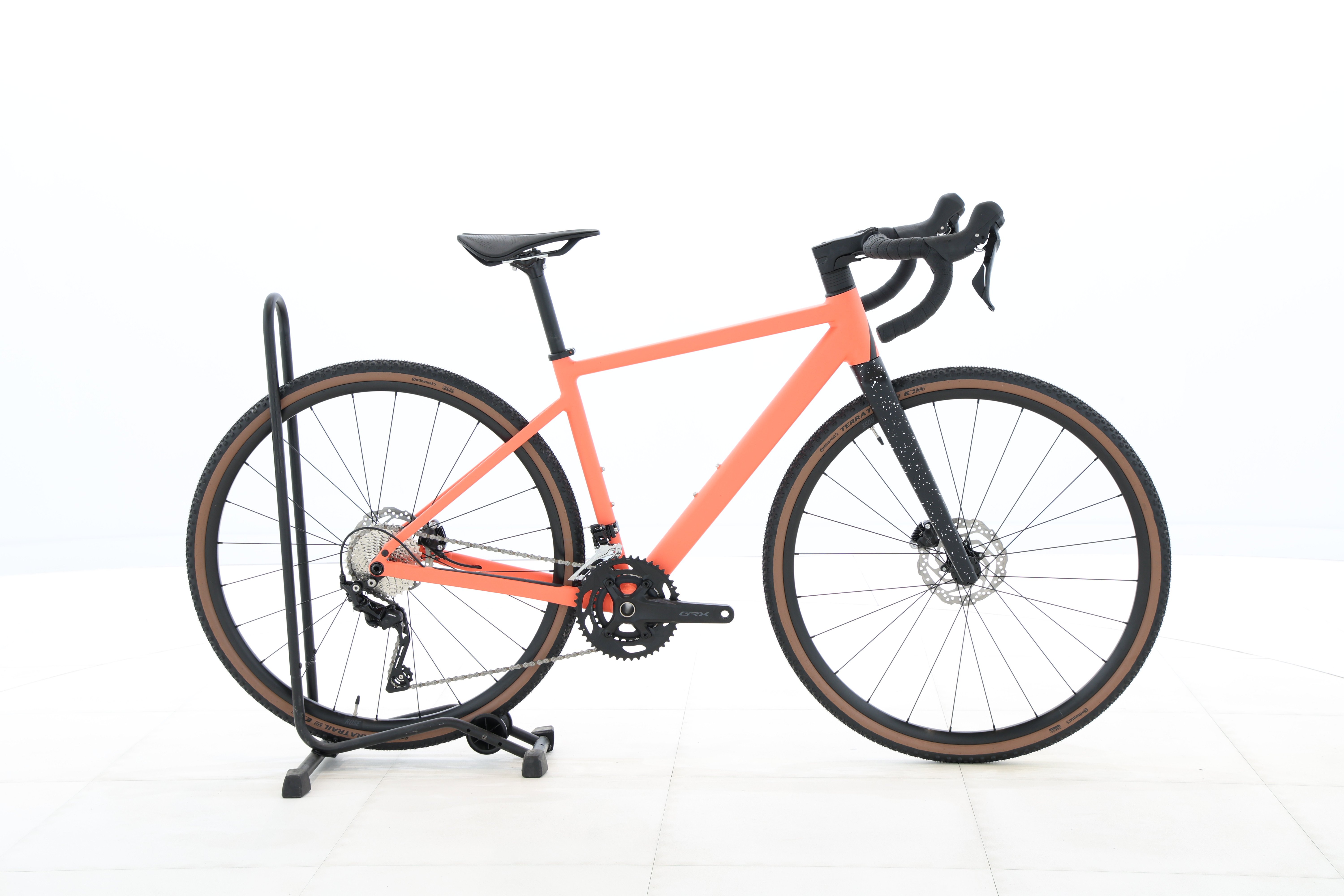 9b3d41a3-db84-492b-9dd1-4c98d7214143