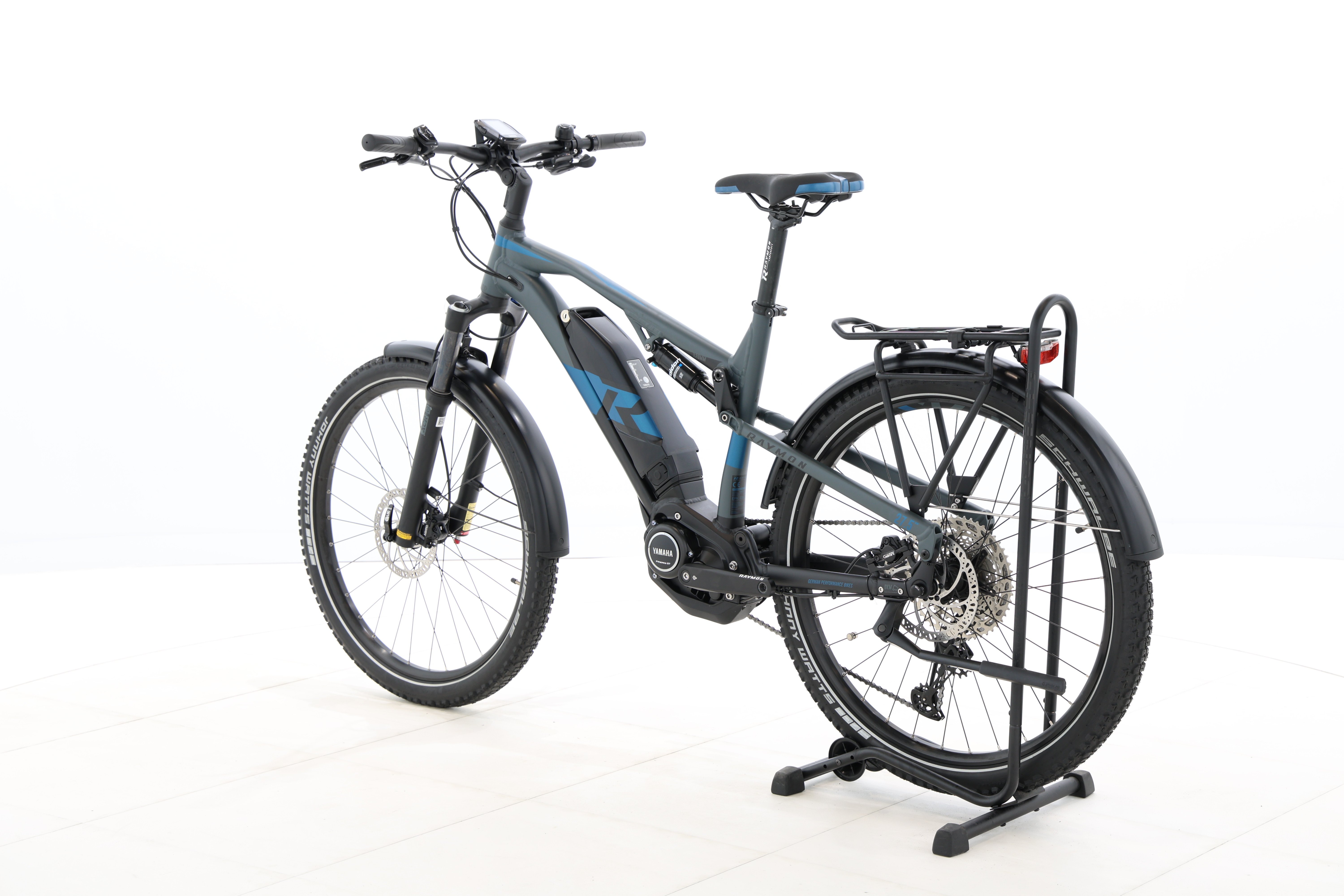 d290612c-546e-463b-bbc7-8ee23a8129ea