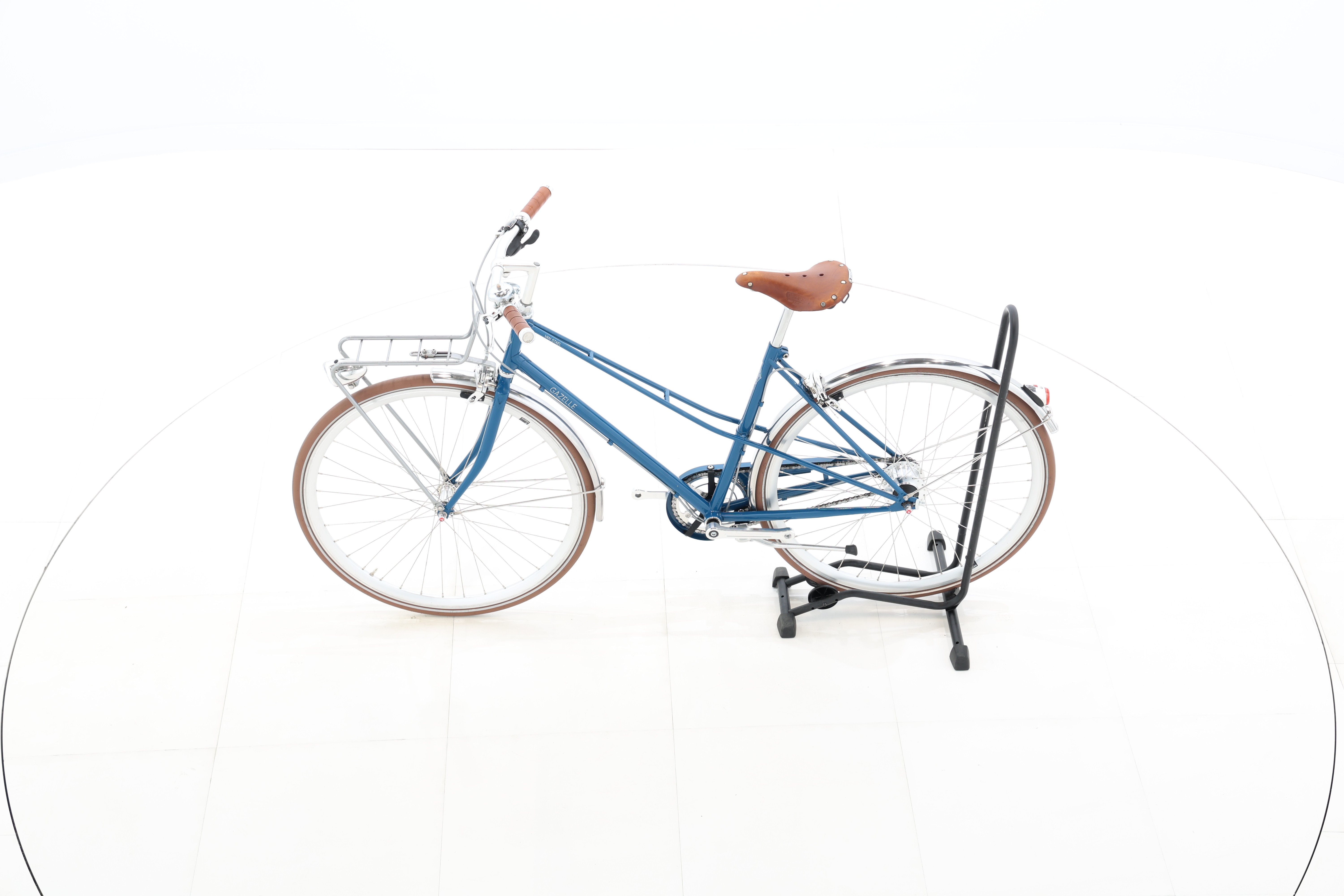 74c25444-03e4-4bc0-9cfc-40c206279b7c