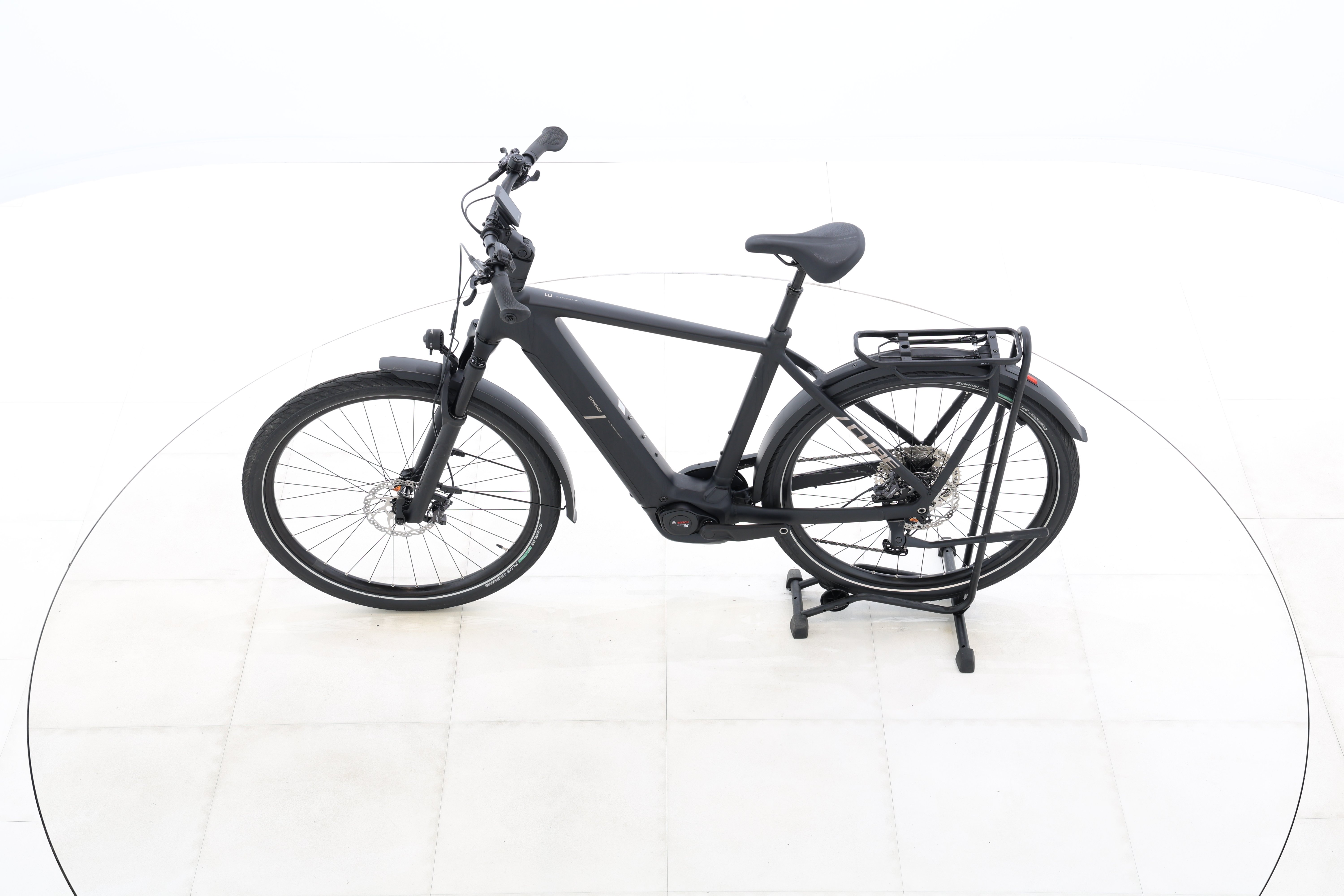 670731b8-e3e5-4308-81d8-d89ec02a7700