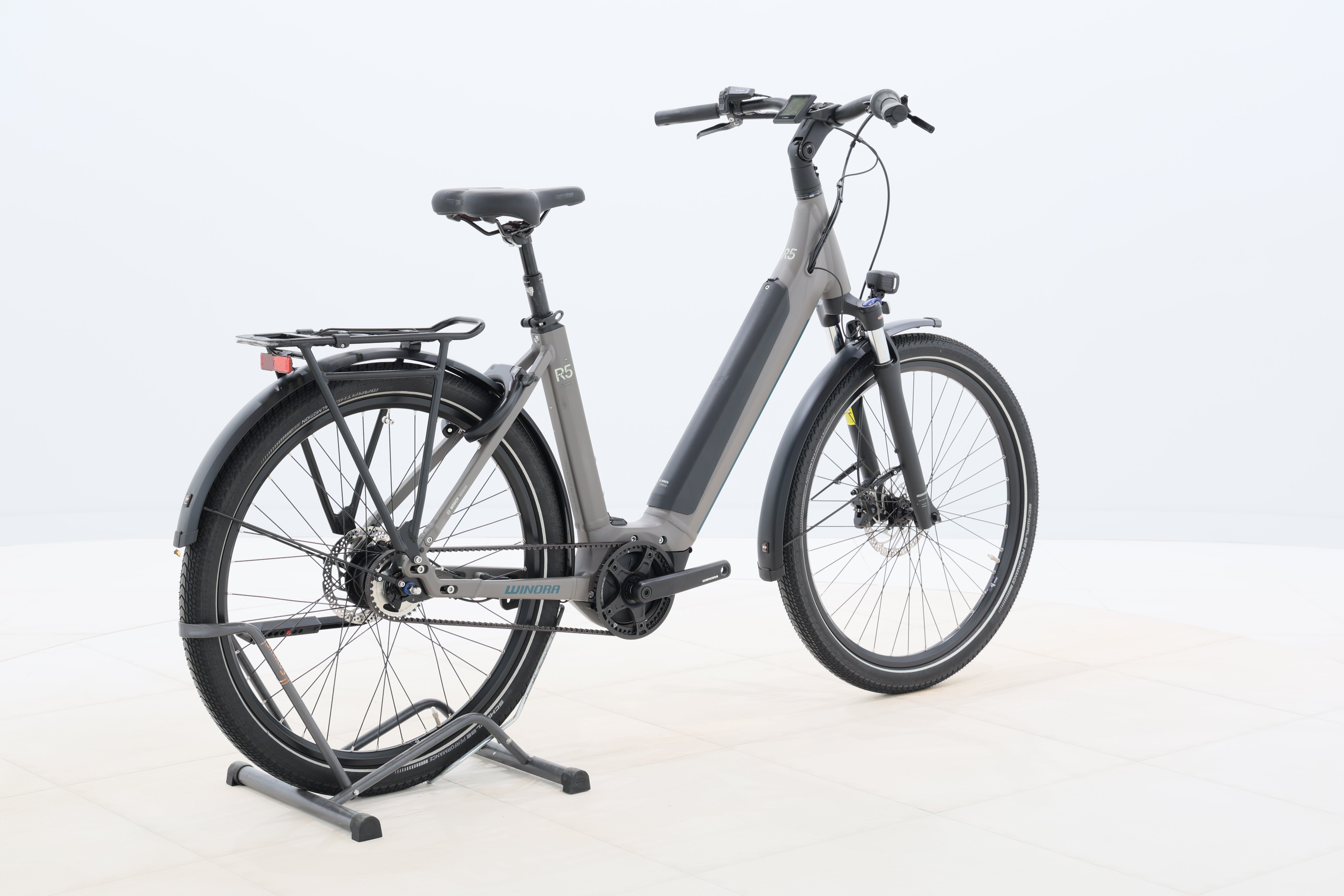 713aa145-b456-41a3-9e32-74a251bc67dd