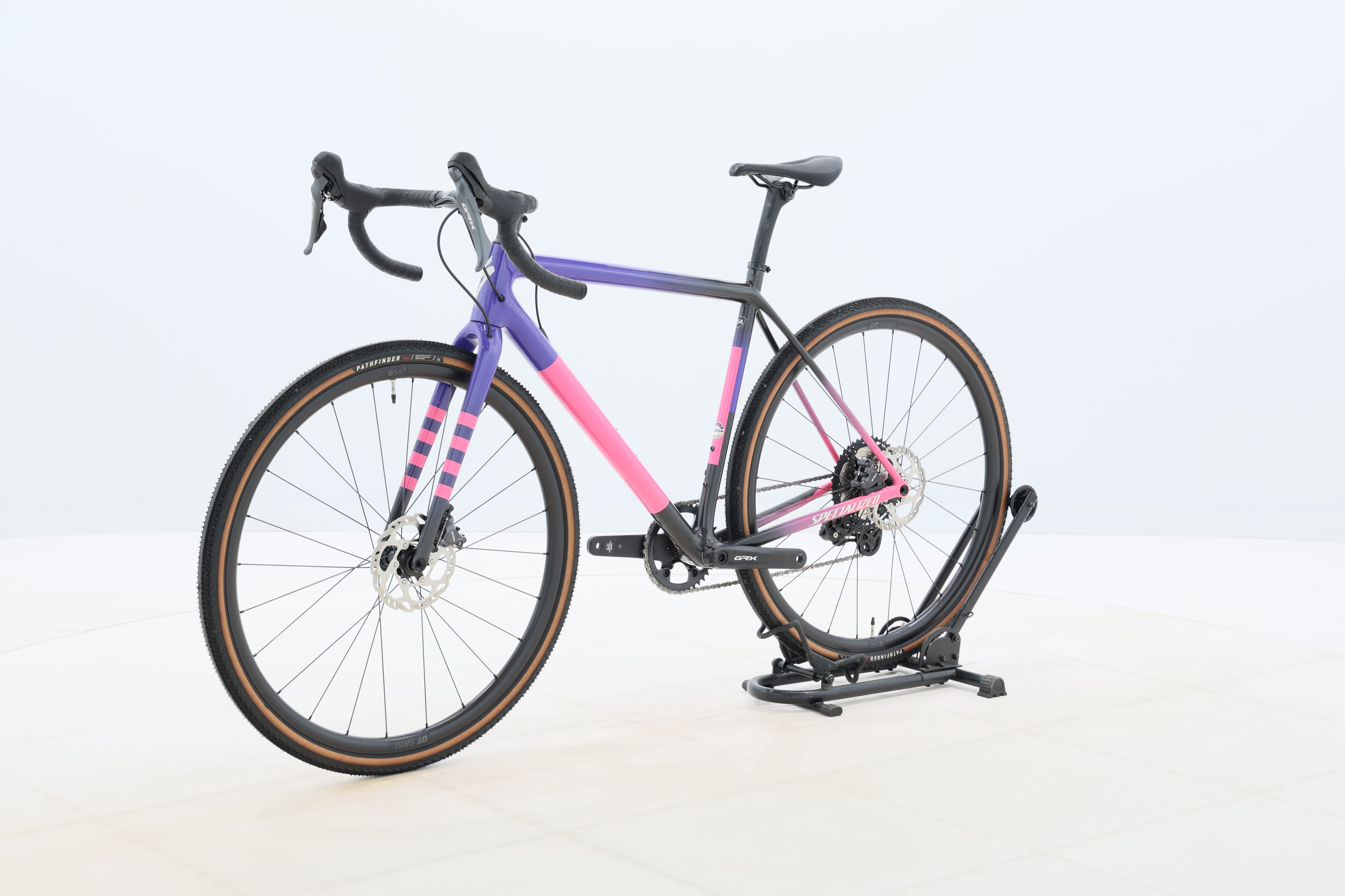 58511bf1-0c57-441c-84ae-6add97b08cd4