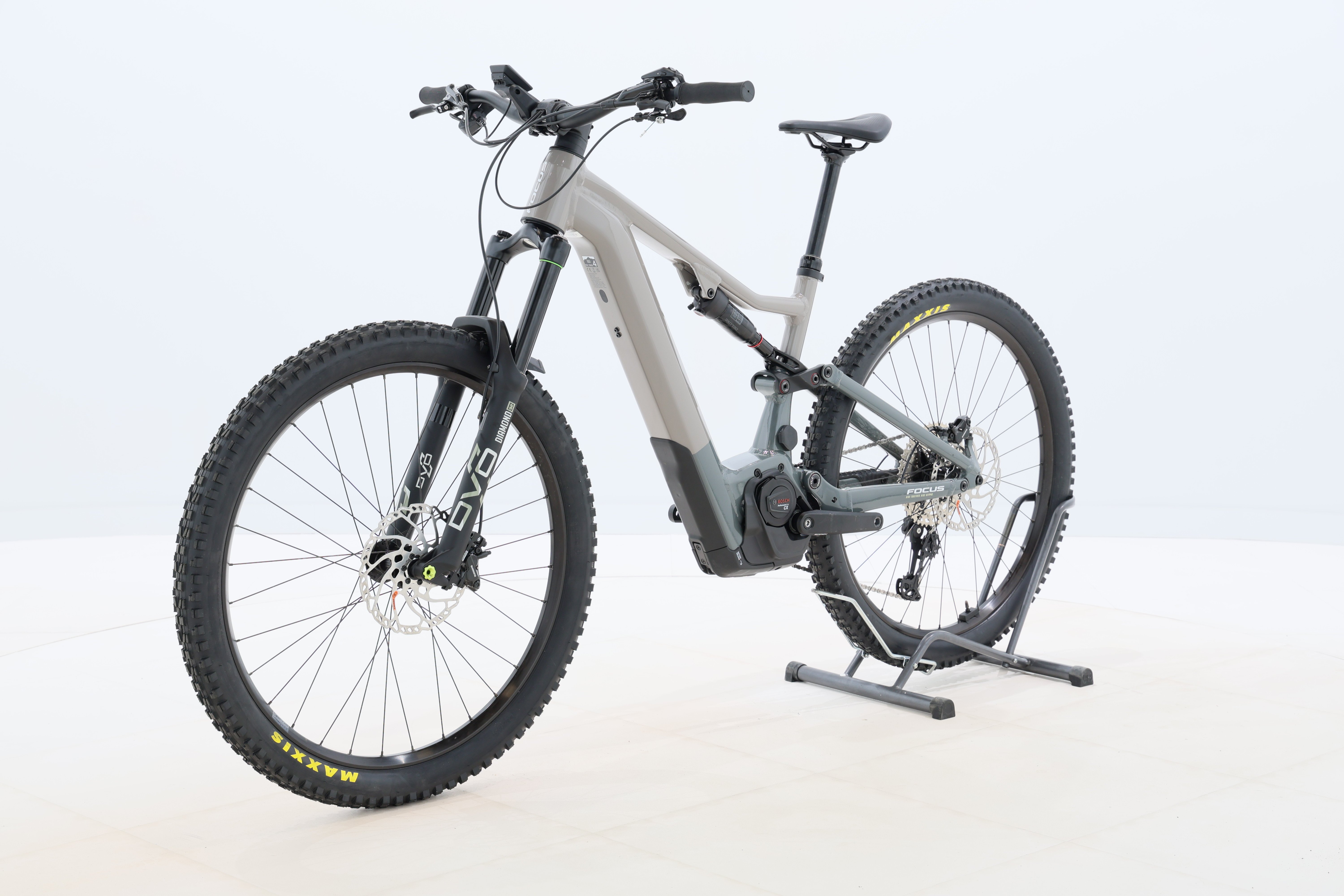 2b969494-811a-4620-a2b1-7c381bf39144