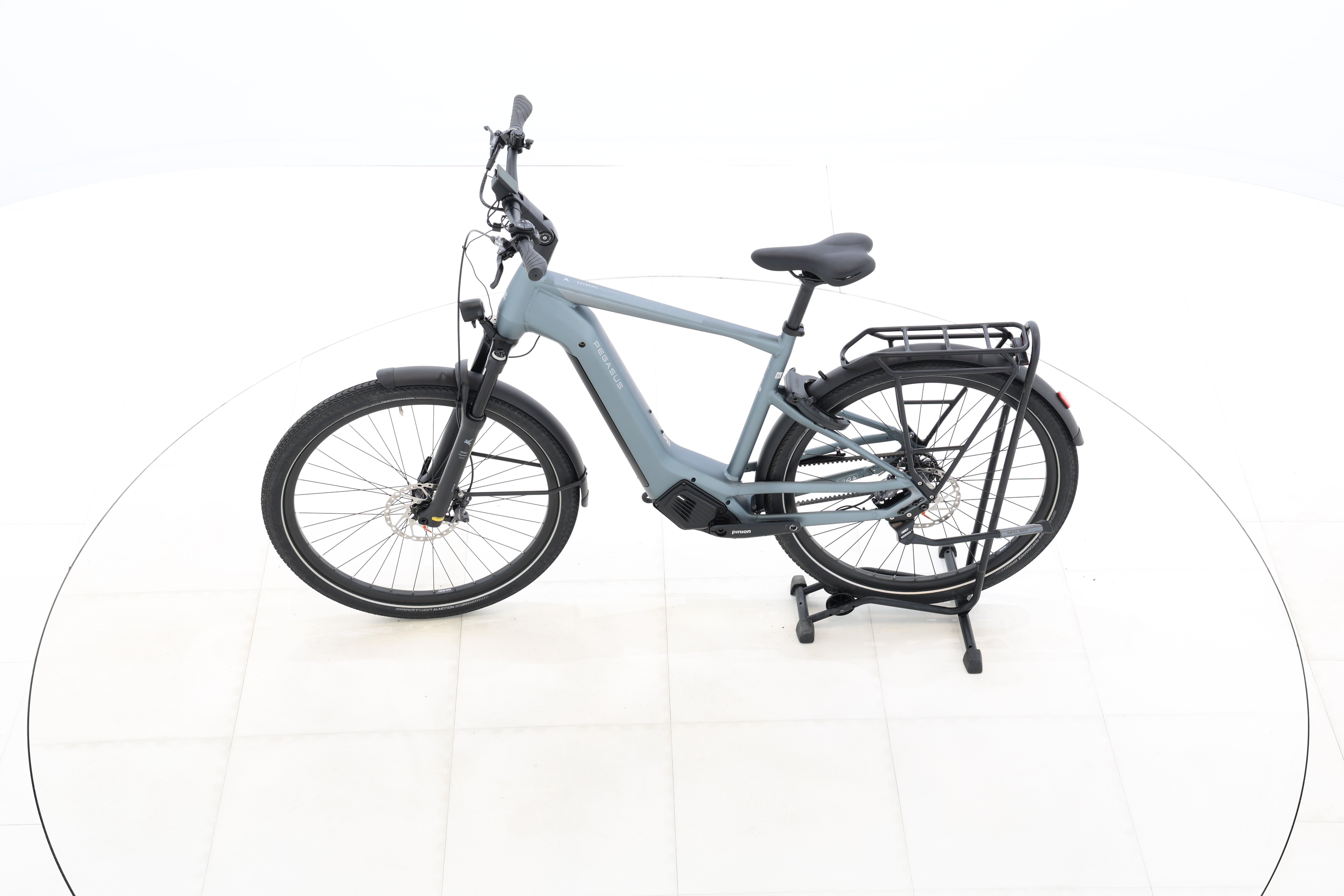 1d60aef4-62cc-428a-ad2c-be6ddf650917