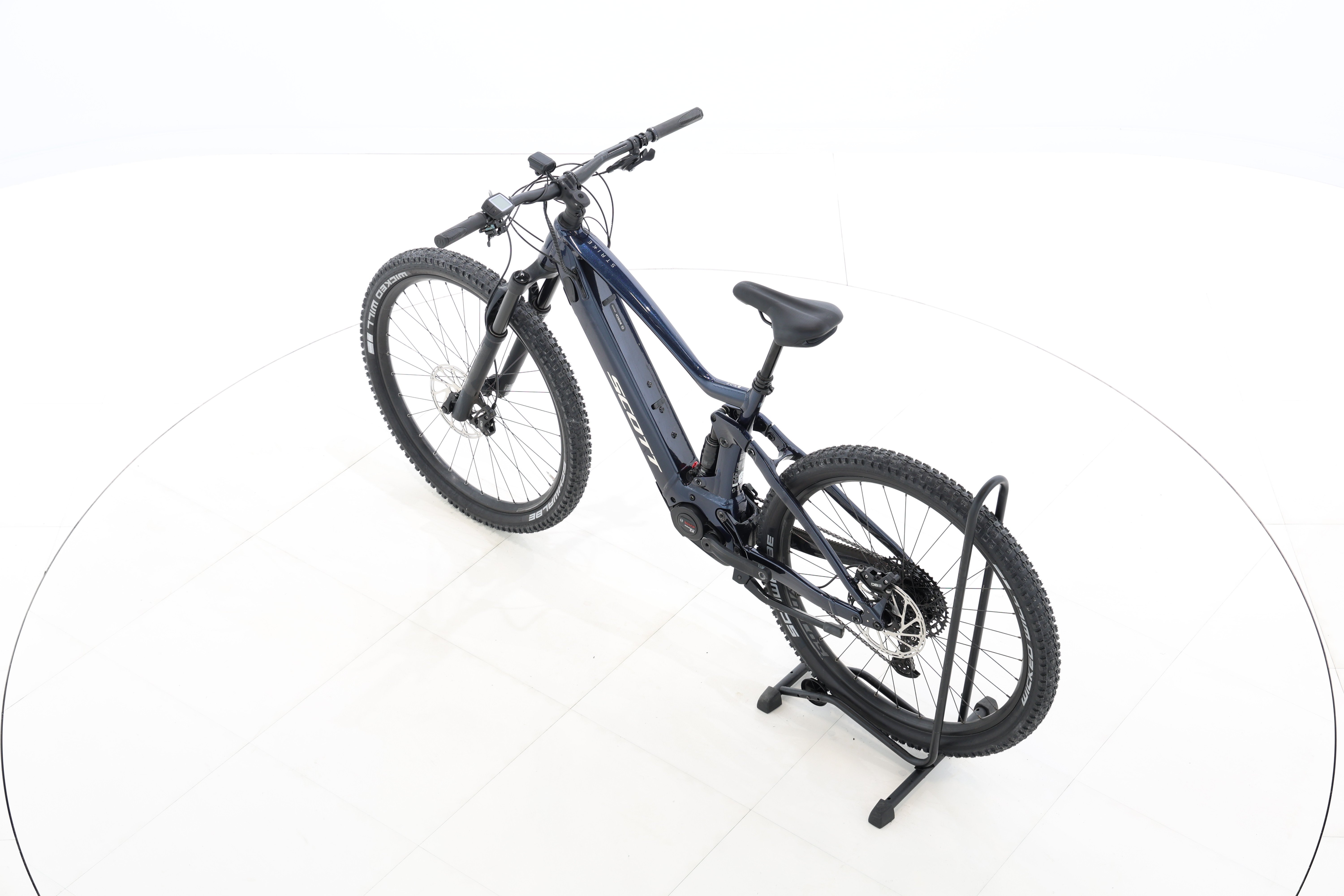 5f497f79-b967-4a09-bbe9-e25dcc6ef4af