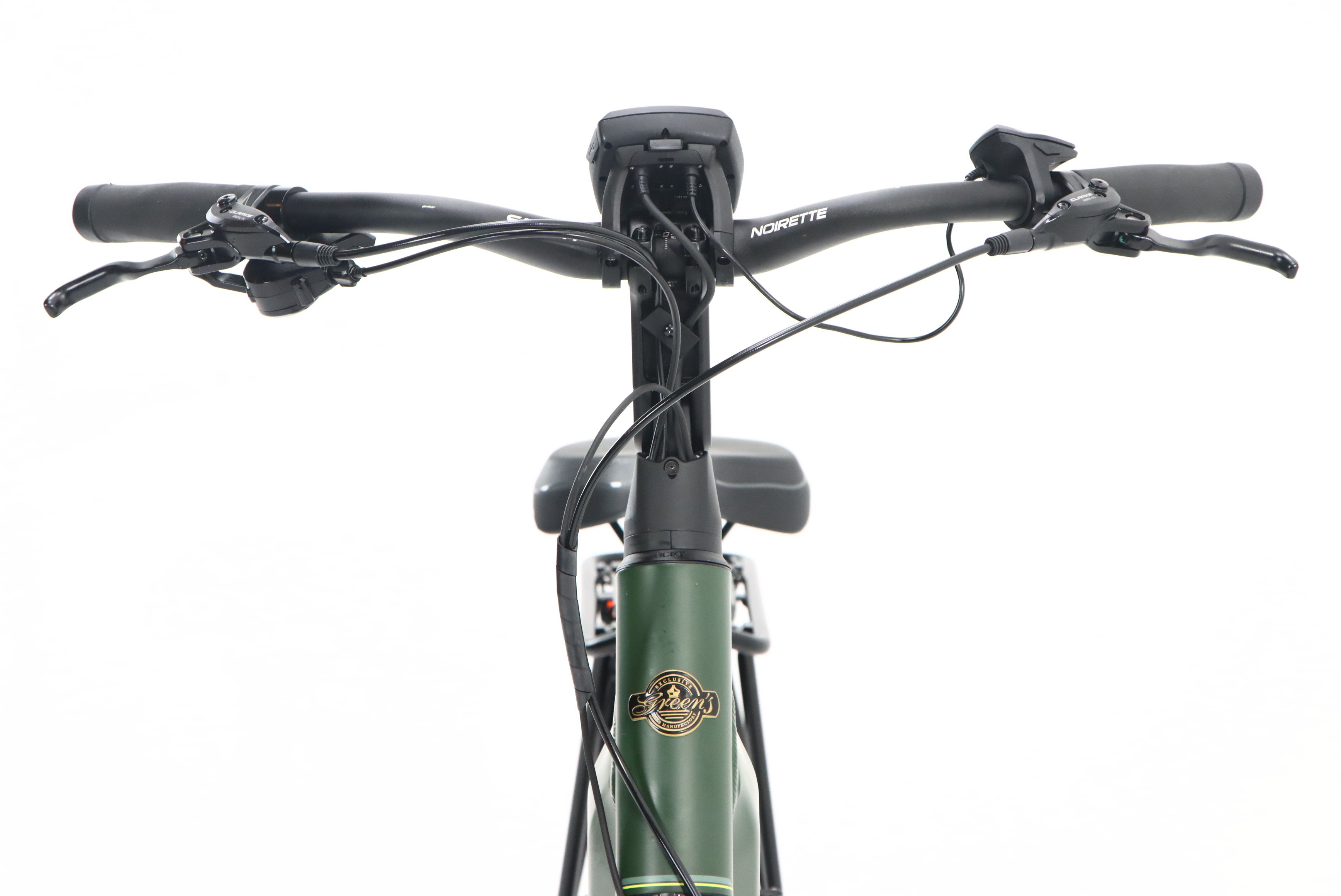 3af318dc-7f7f-4571-aa40-b109cba3ee2e