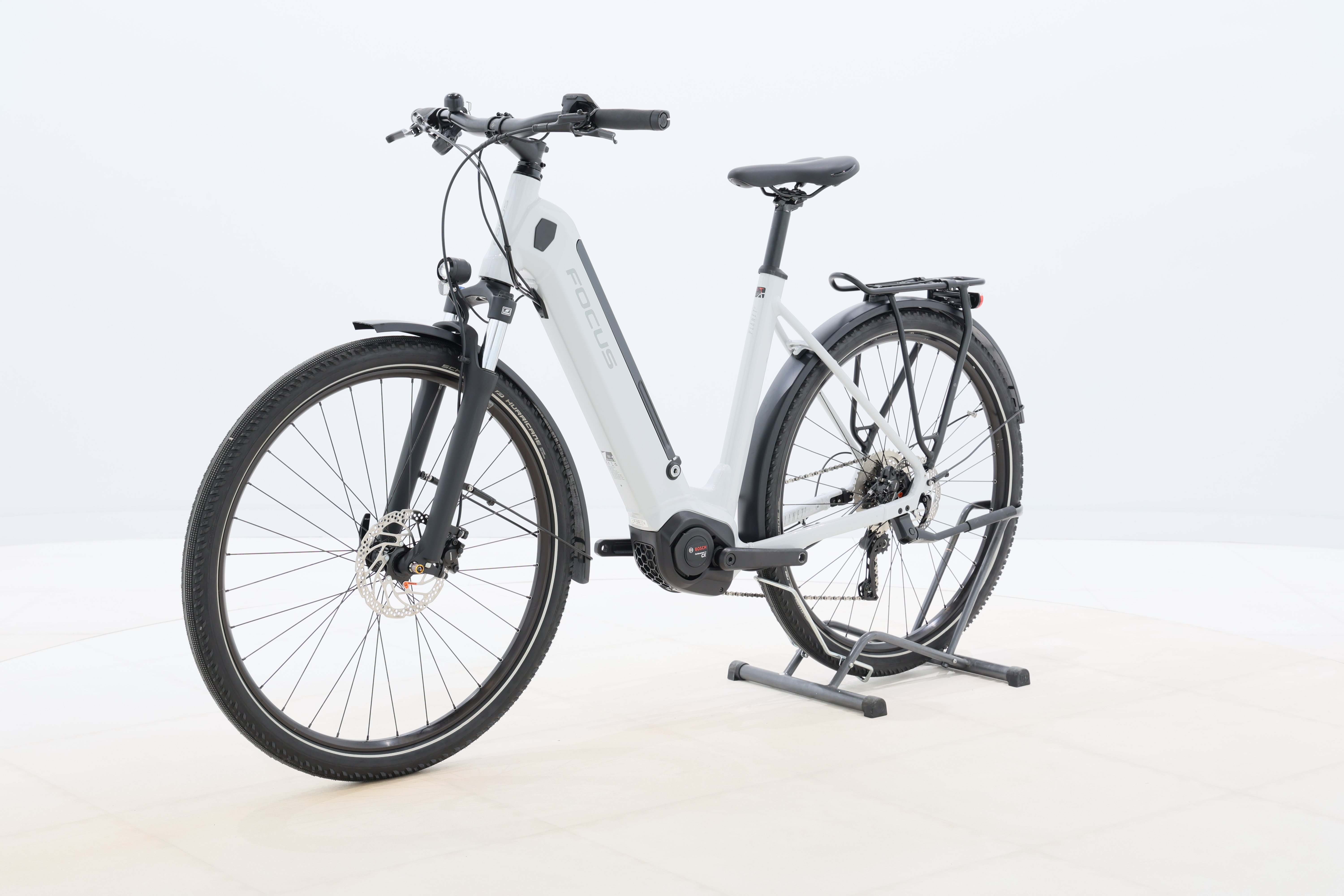 027e64f0-98e4-489b-8222-633b38ce9d5c