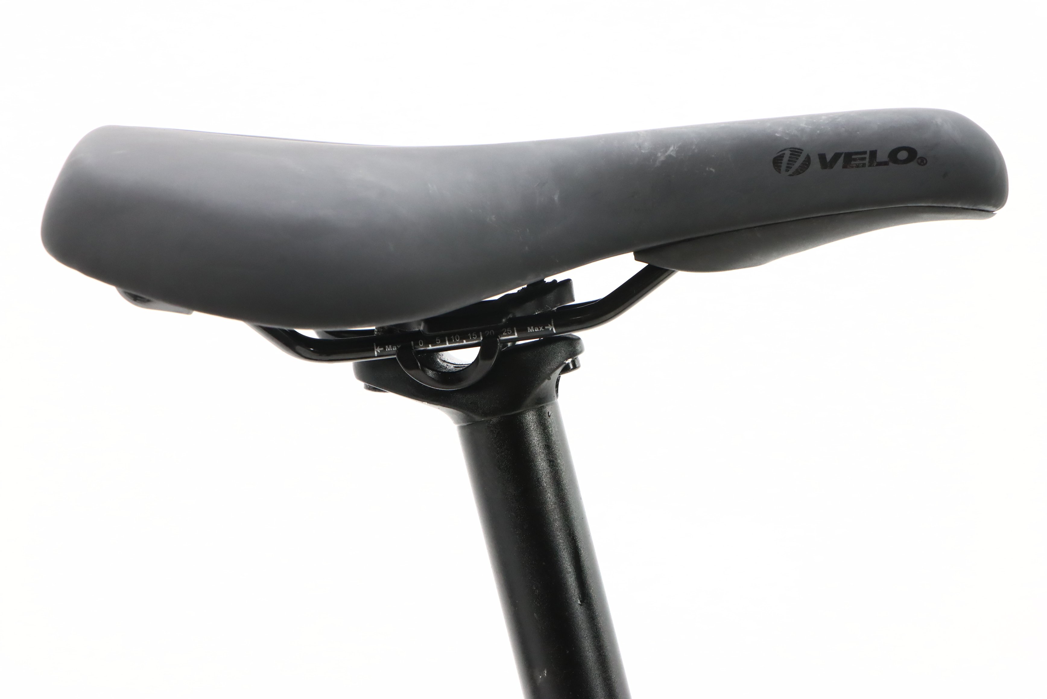 64307759-4feb-477d-b87a-bdf2c84ac2cc