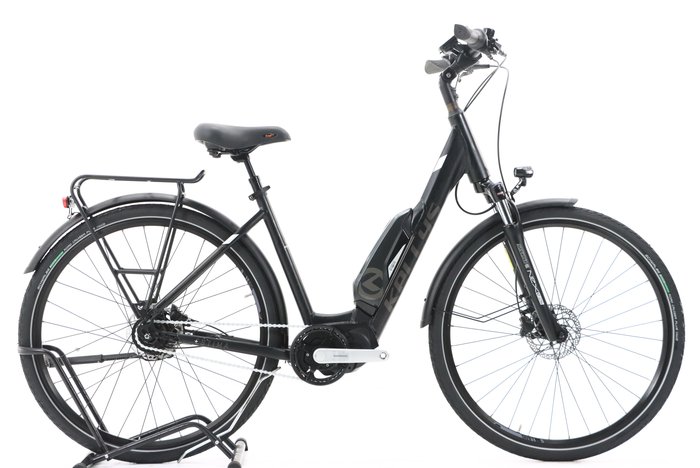 Kellys Estima 50 2022
