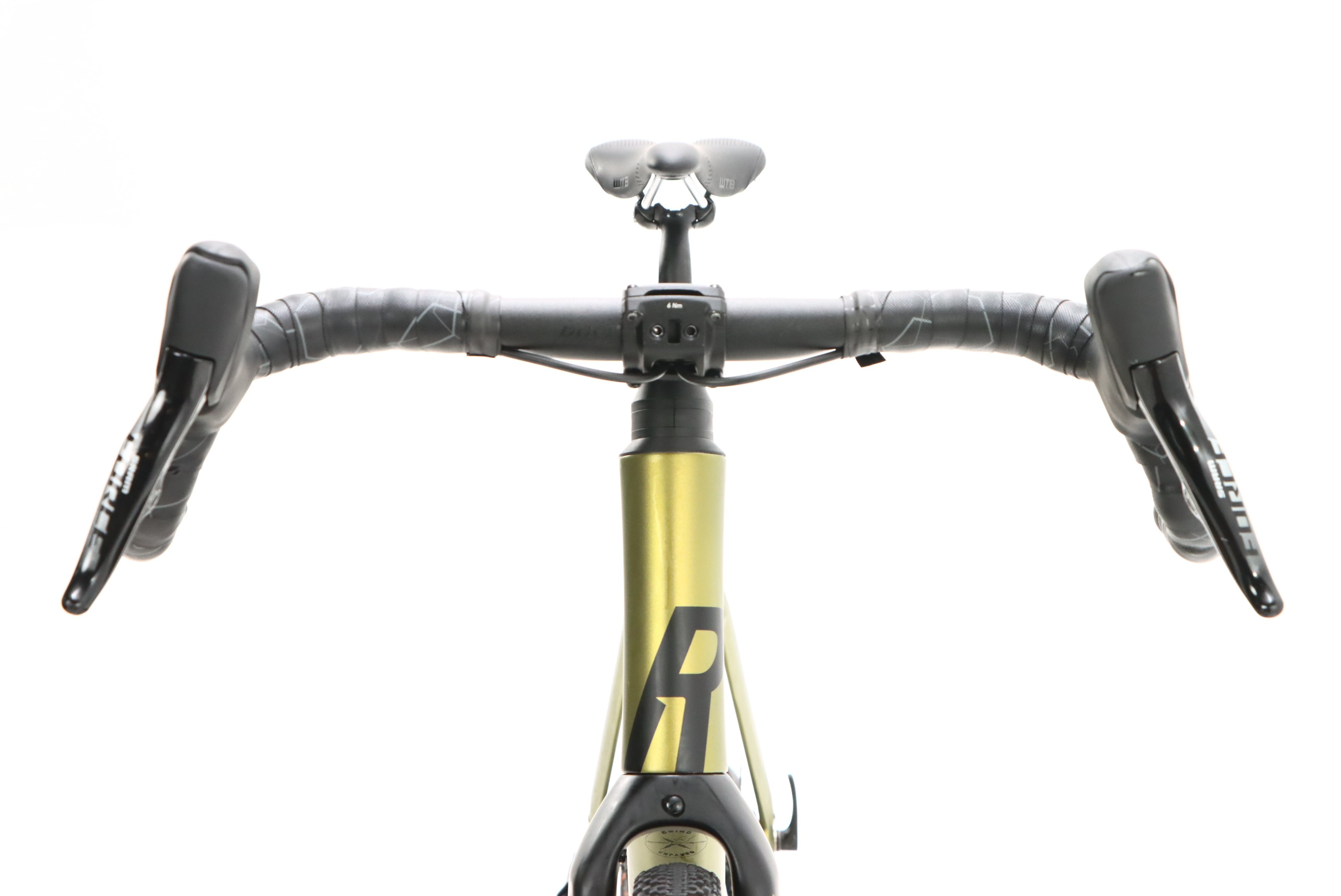 d690c41f-26b6-45ae-915f-214cd154be71