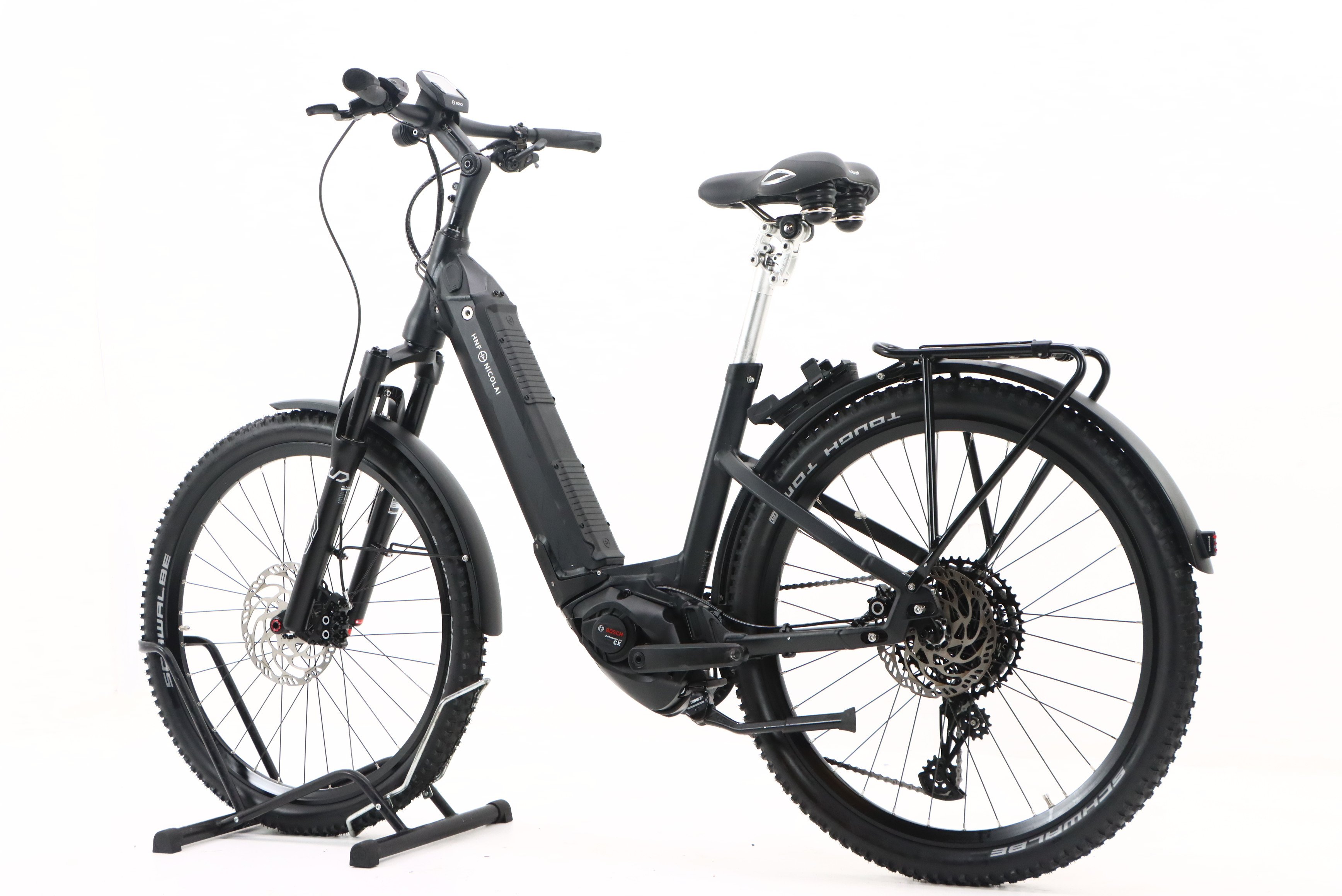 dda1ec92-374f-4a98-be0e-579d57d451be