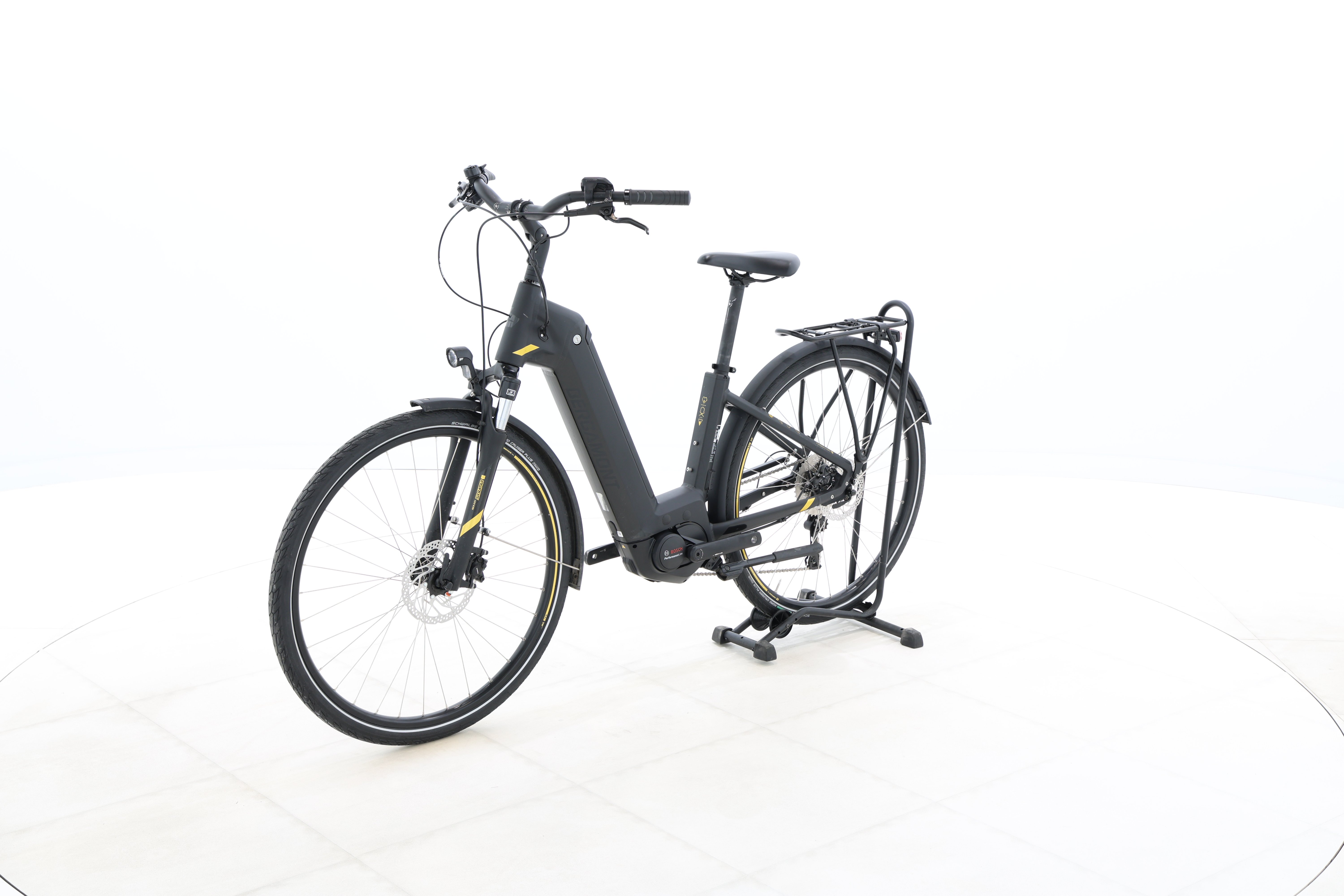 013f7ffb-691d-496a-a0b8-a4807f4704fc